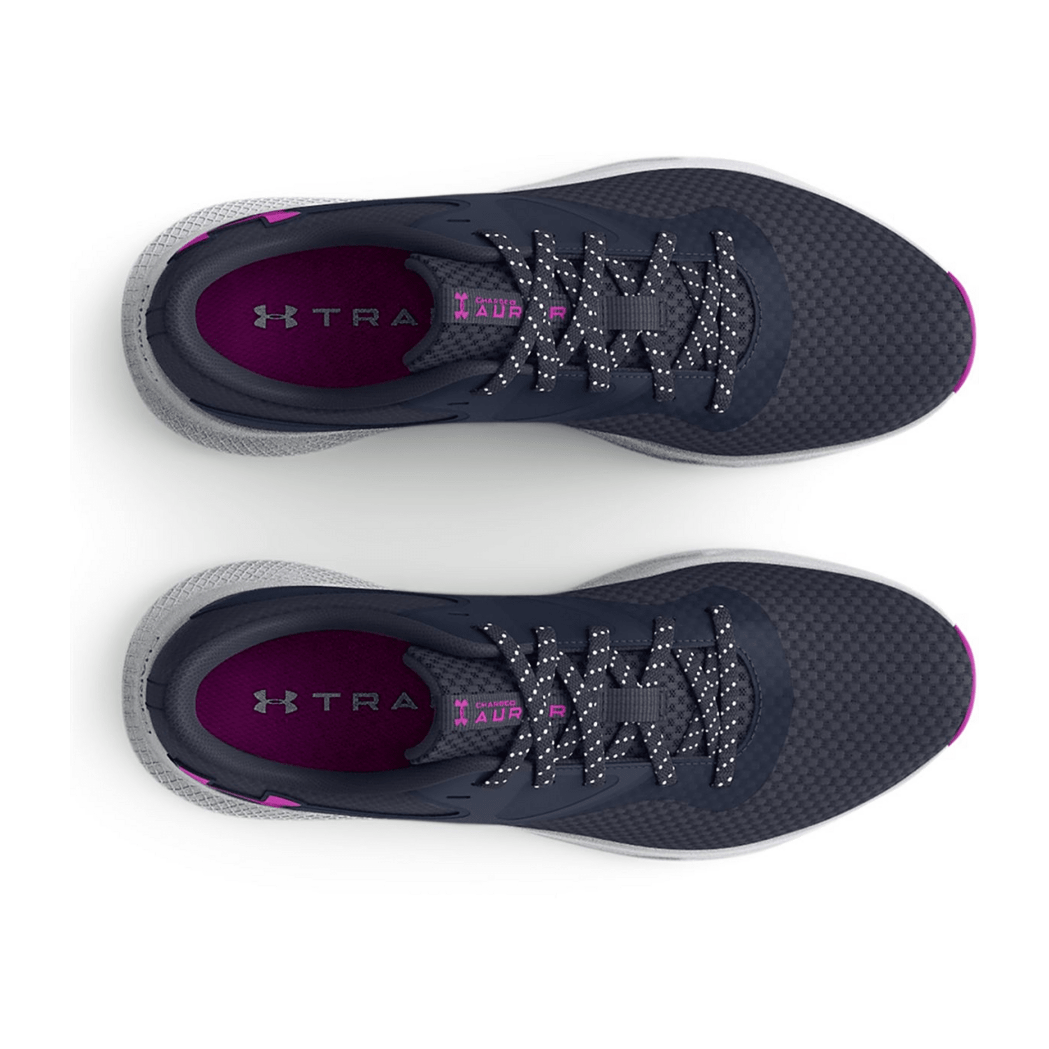 756E64657261726D6F75725F33303235303630-0011-eu_3800