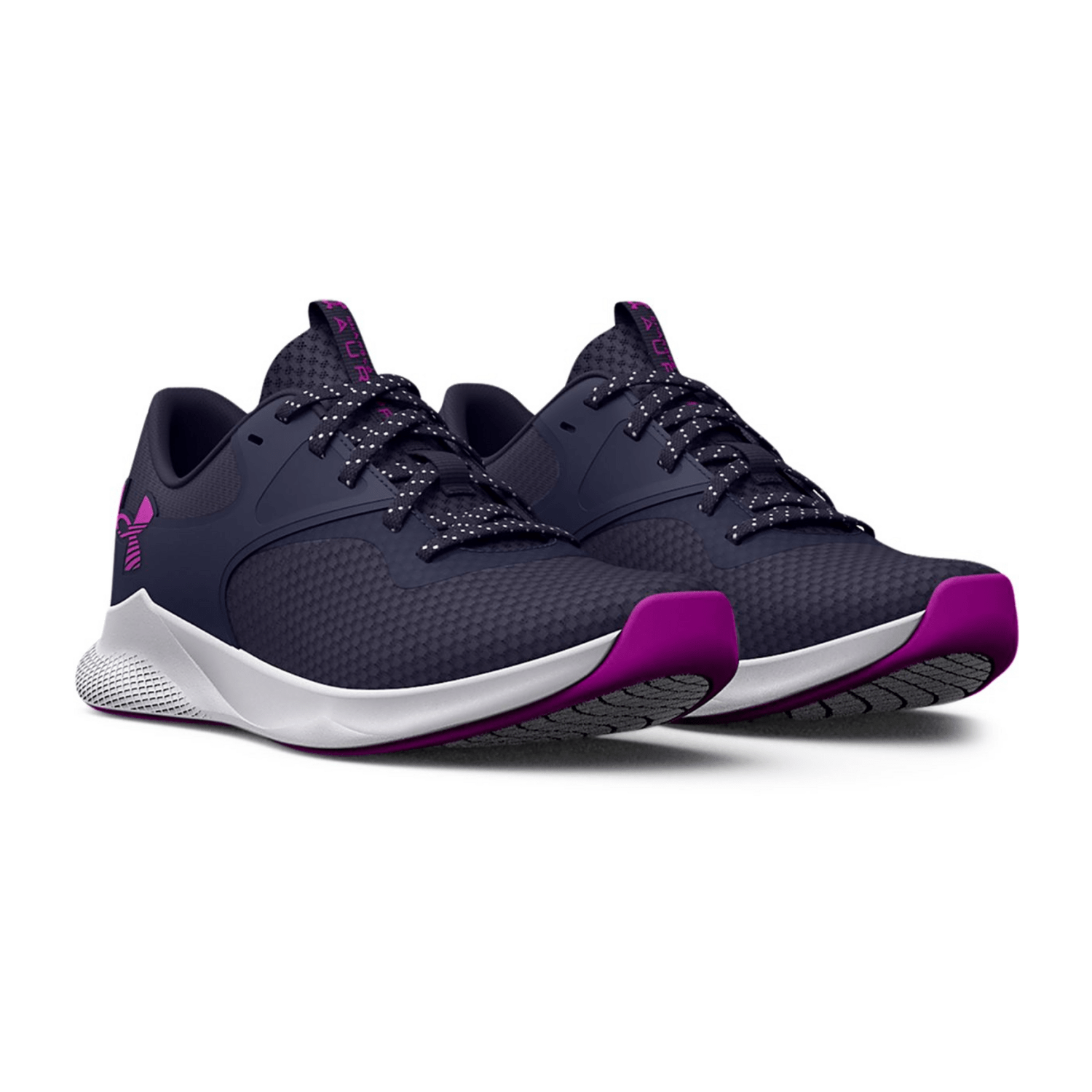 756E64657261726D6F75725F33303235303630-0011-eu_3800