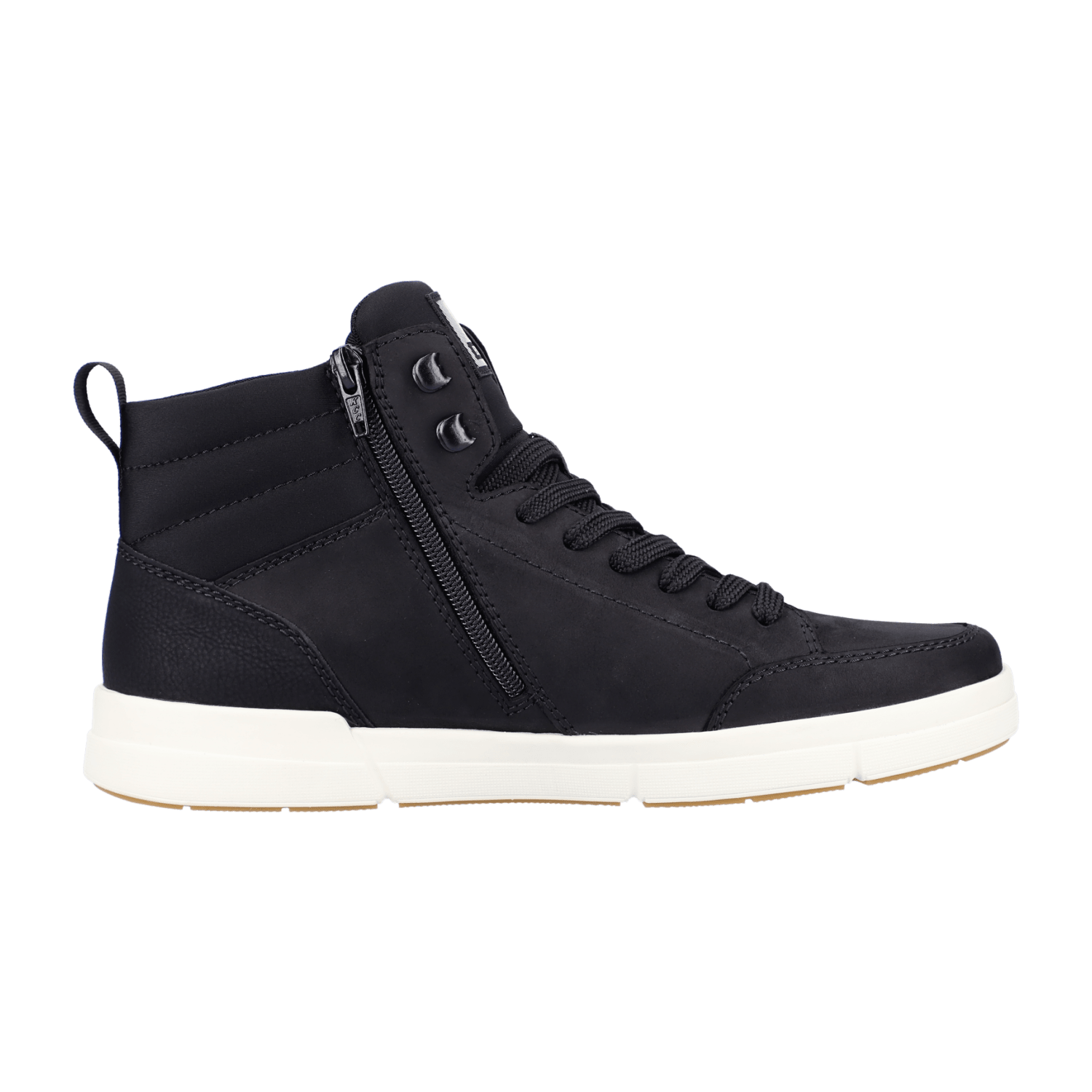 362D3037313030-0001-eu_4200