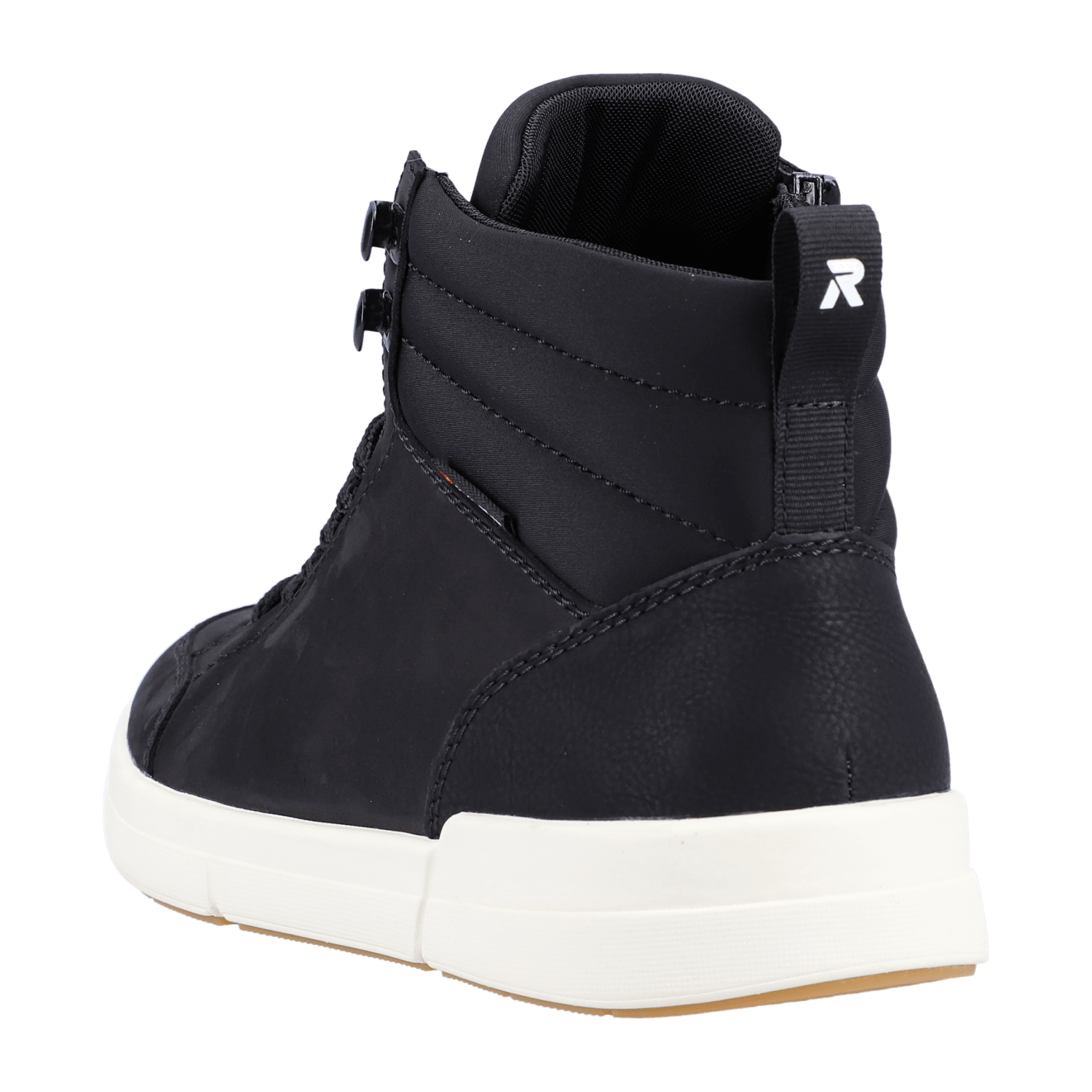 362D3037313030-0001-eu_4200