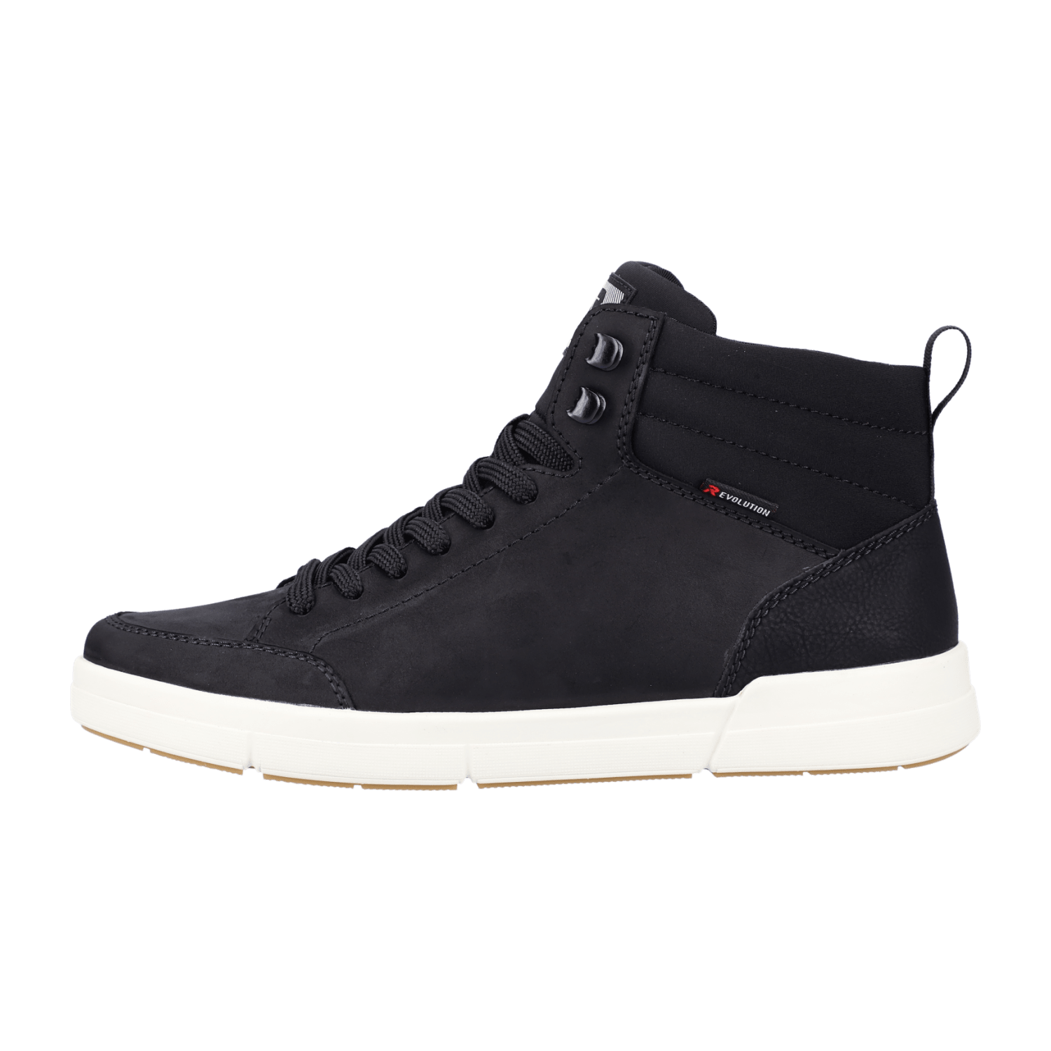 362D3037313030-0001-eu_4200