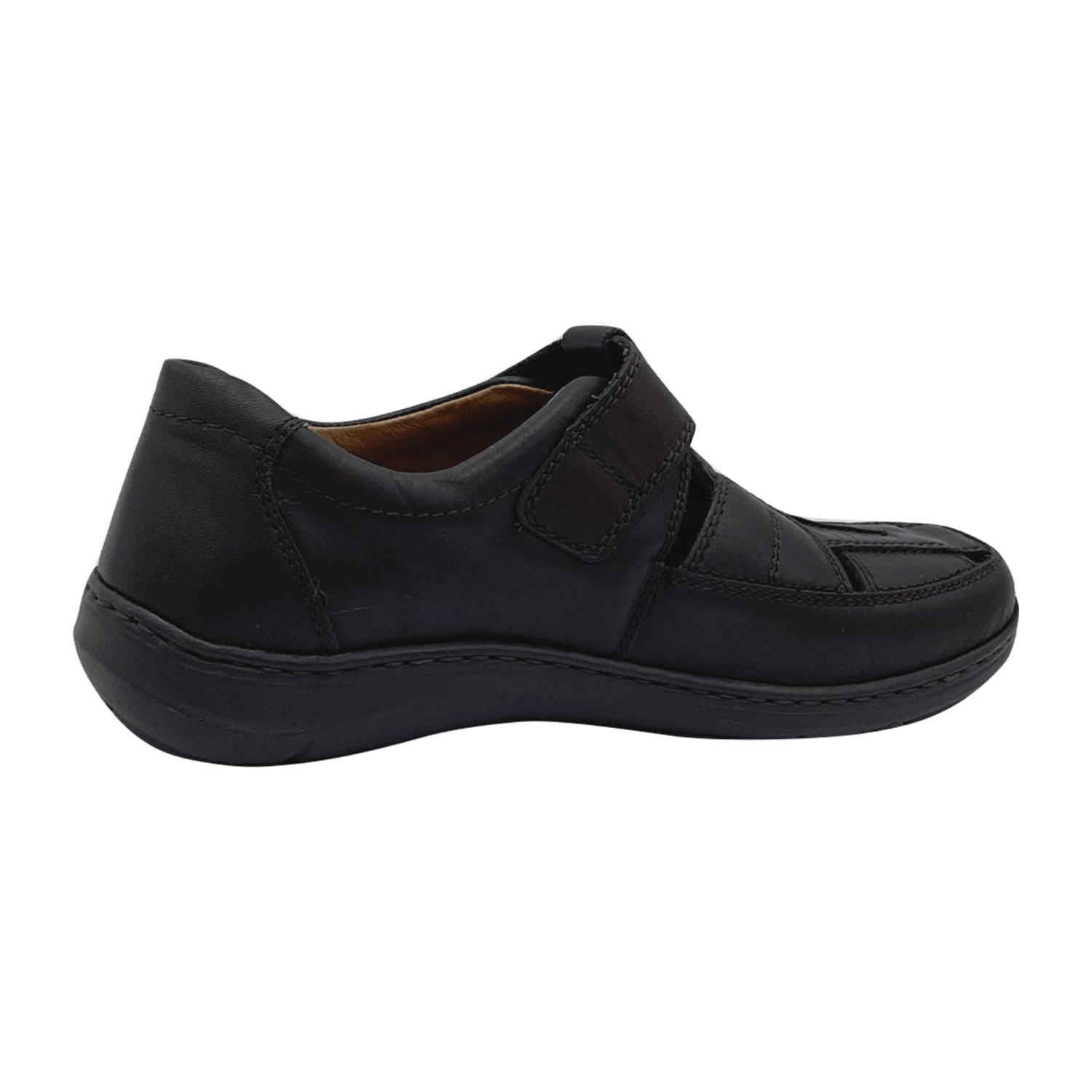 31343239393832-0001-uk_105