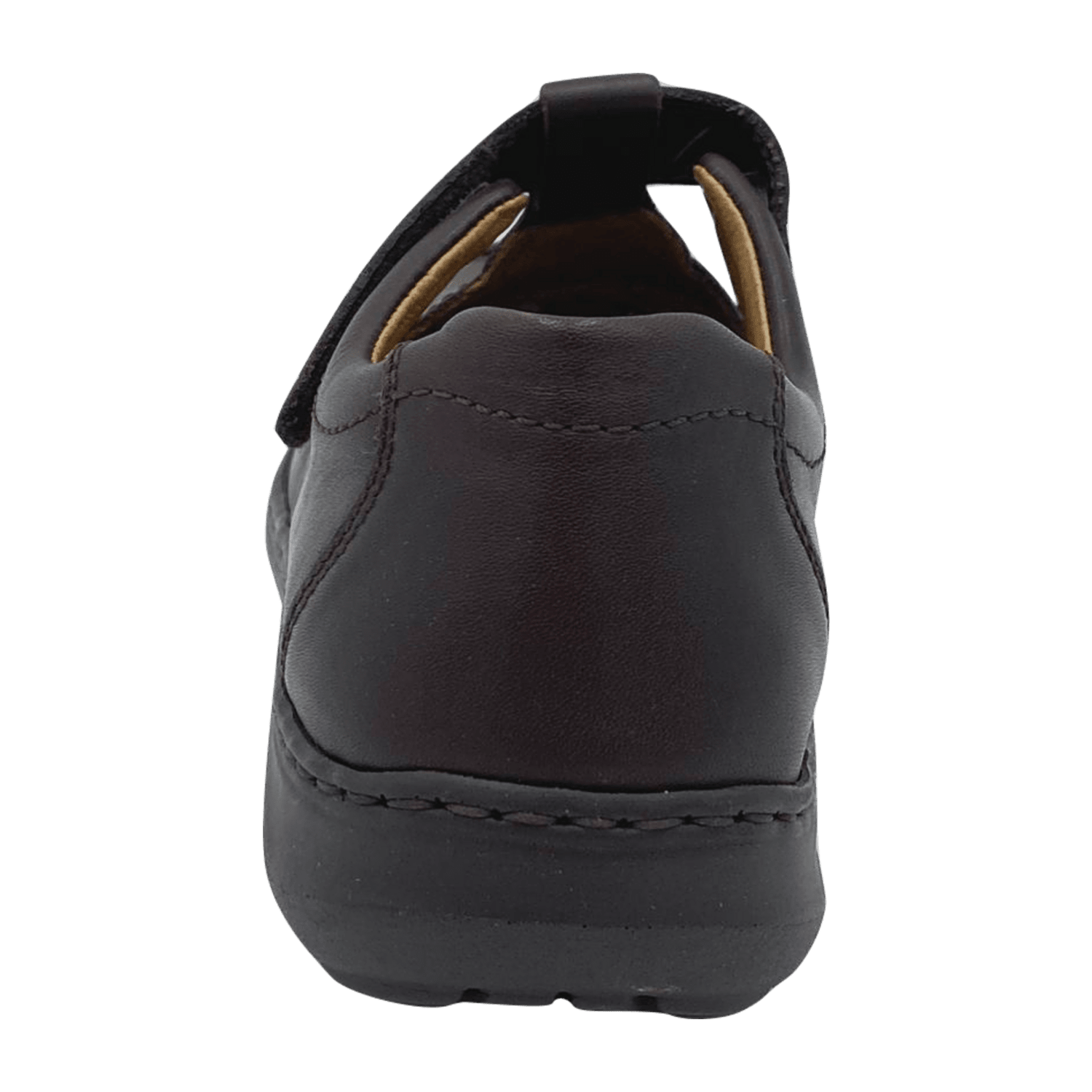 31343239393832-0001-uk_105