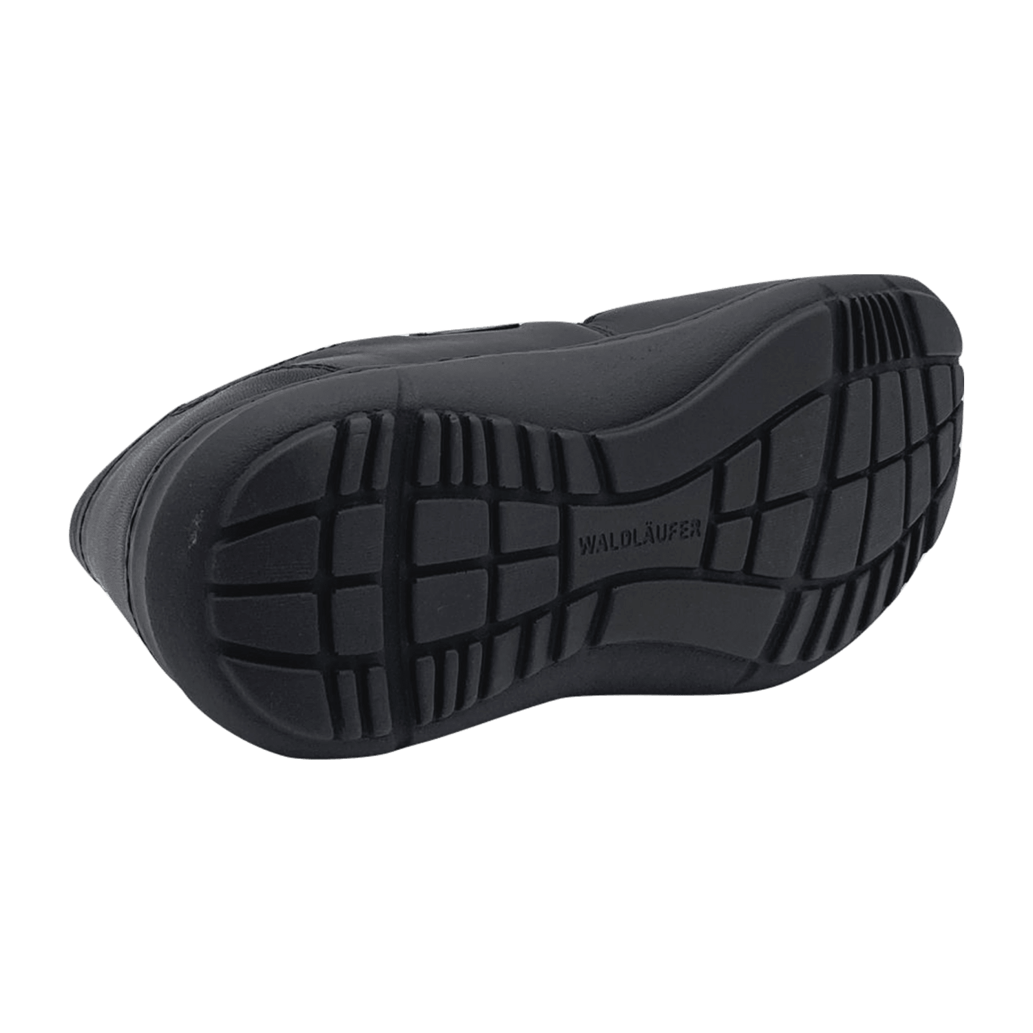 31343239393832-0001-uk_105