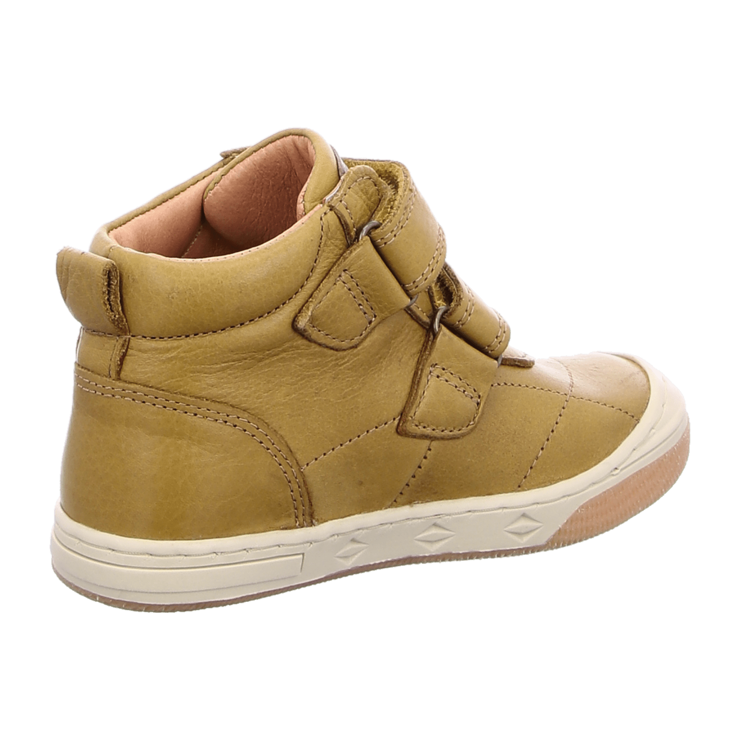 31343330313930-0001-eu_3200