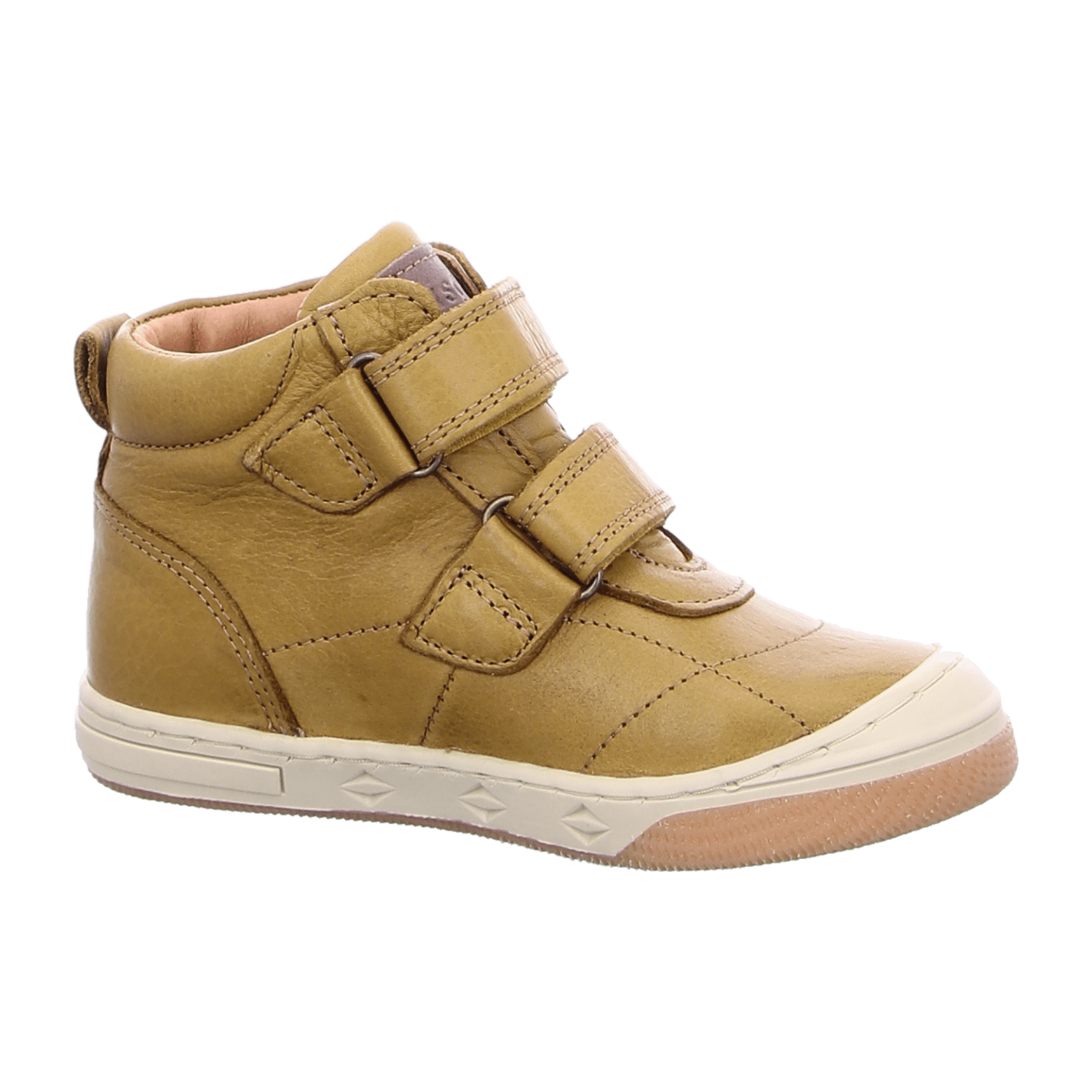 31343330313930-0001-eu_3200