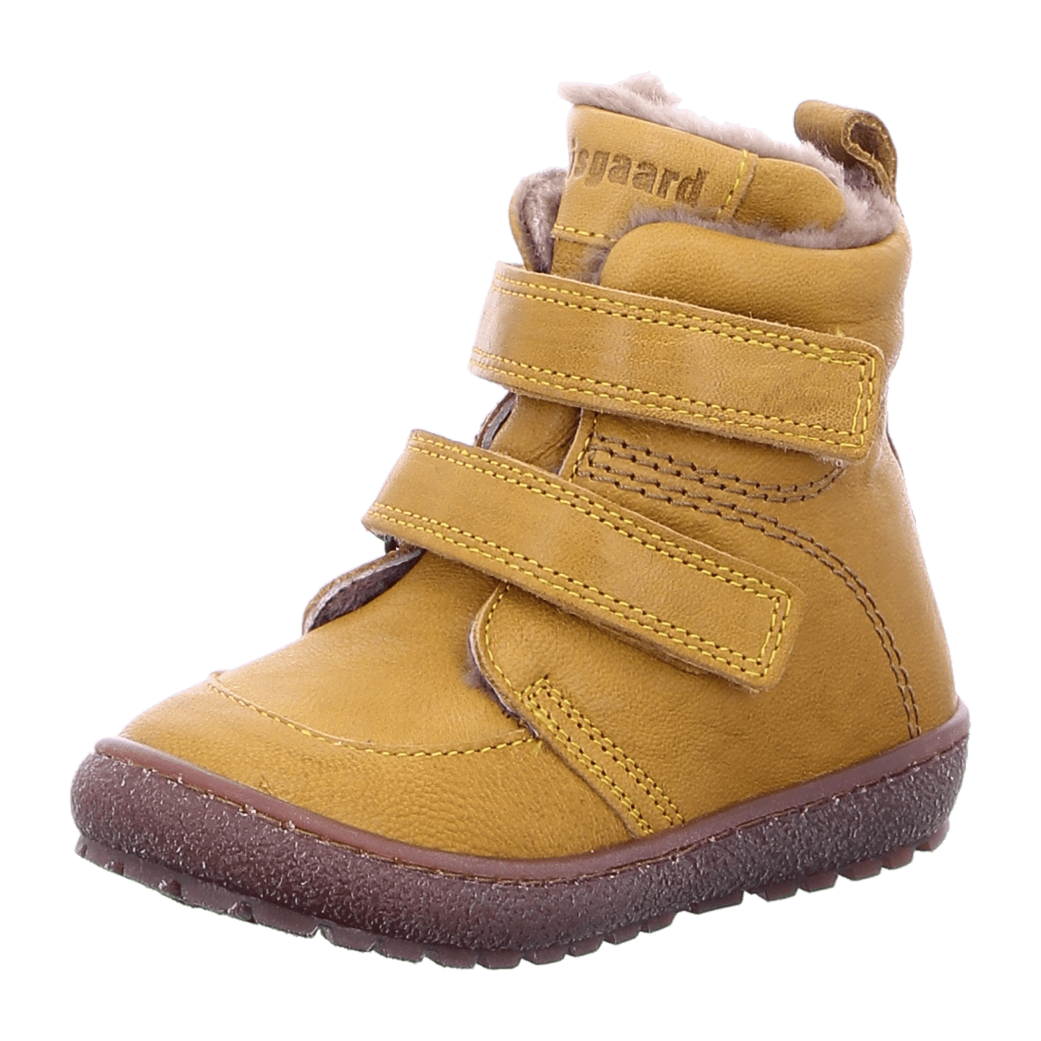 31343330323137-0001-eu_2800