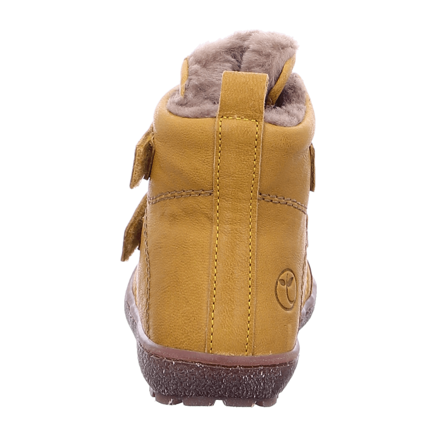 31343330323137-0001-eu_2800