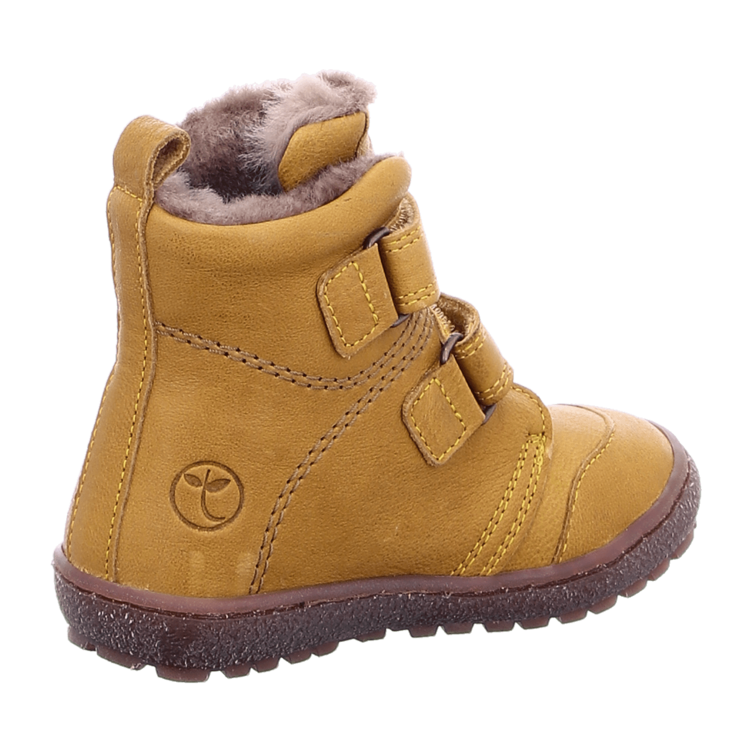 31343330323137-0001-eu_2800