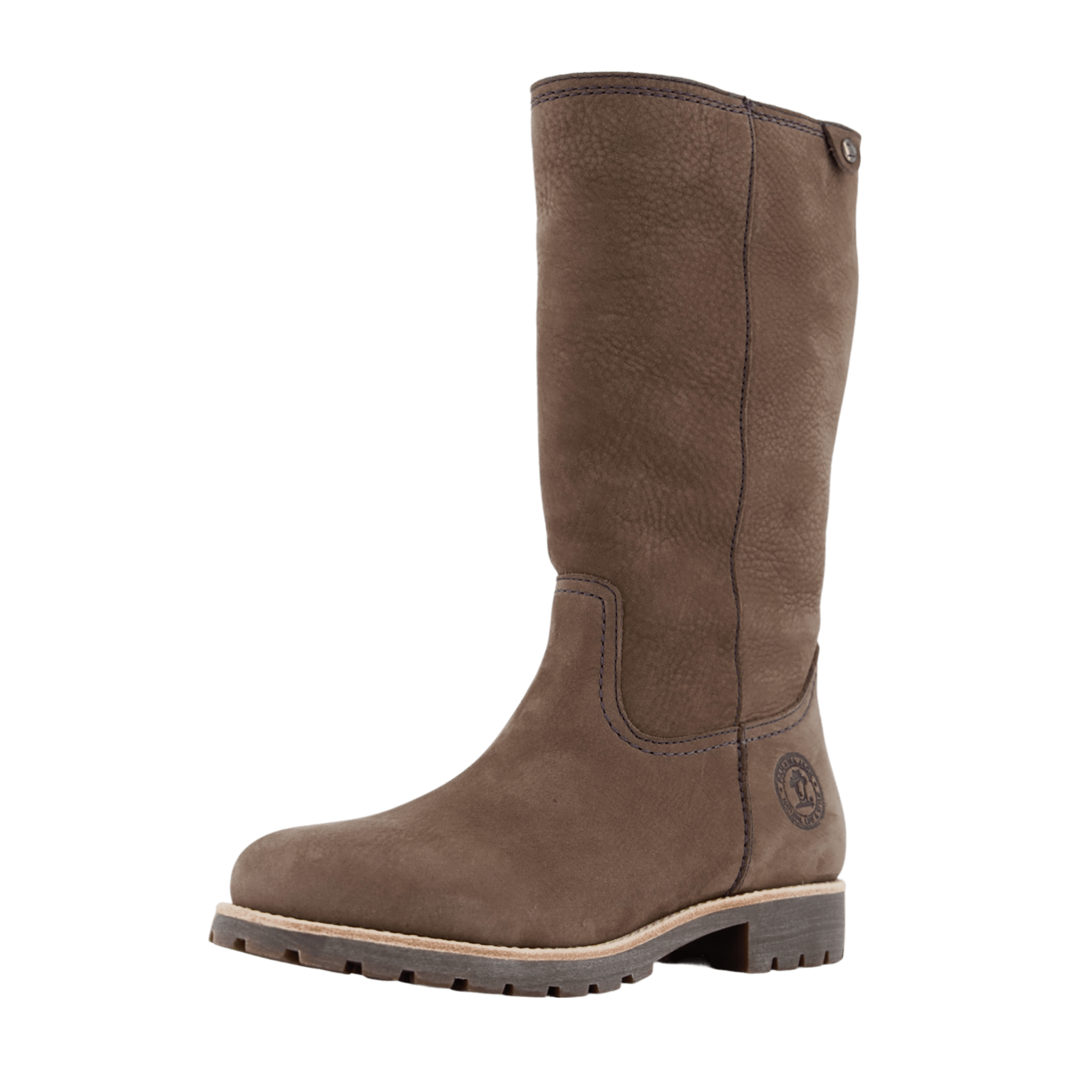 31343330333836-0001-eu_3700