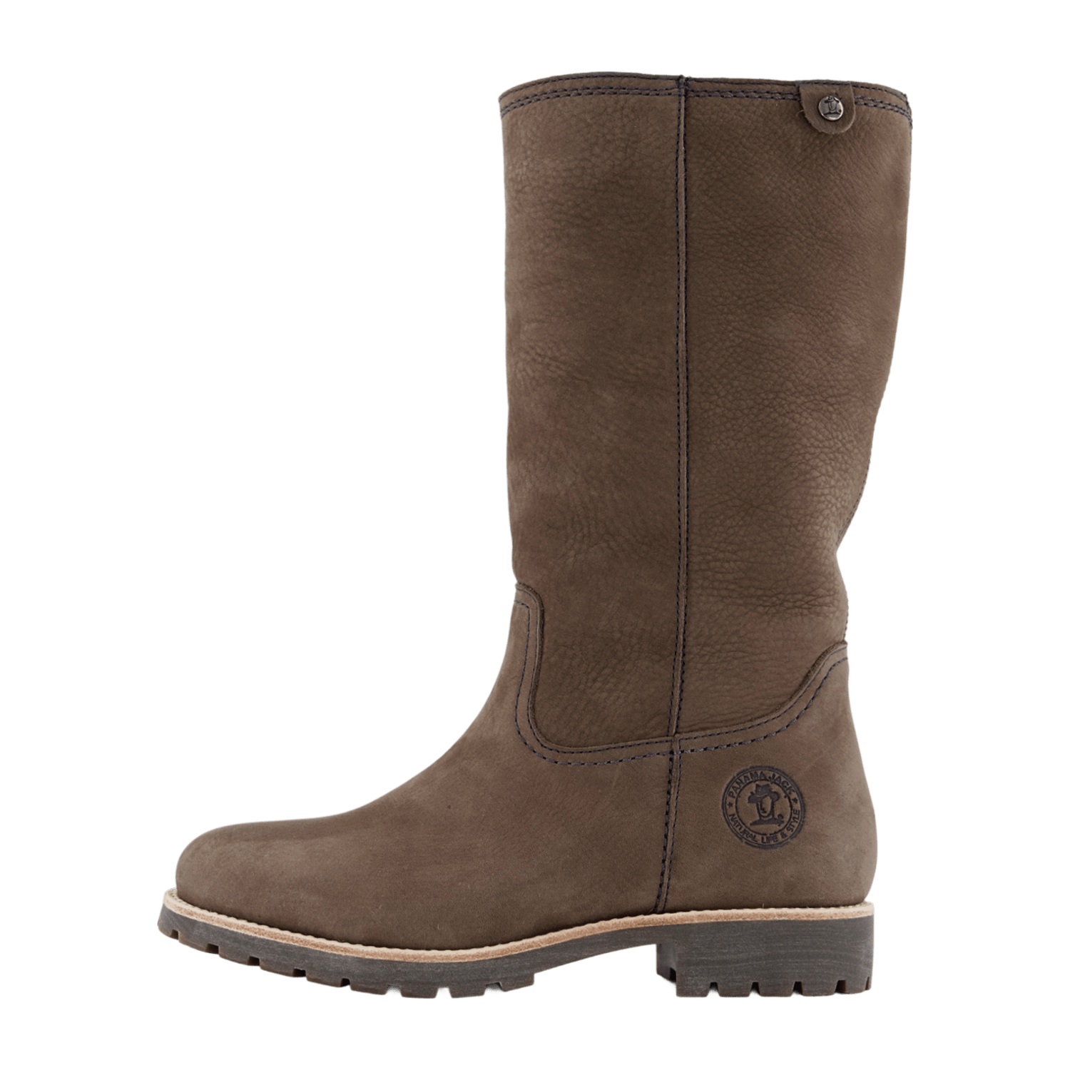 31343330333836-0001-eu_3700