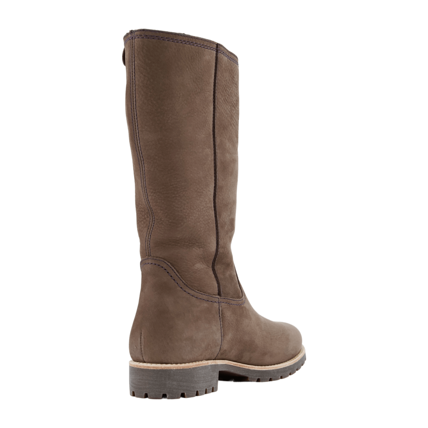 31343330333836-0001-eu_3700