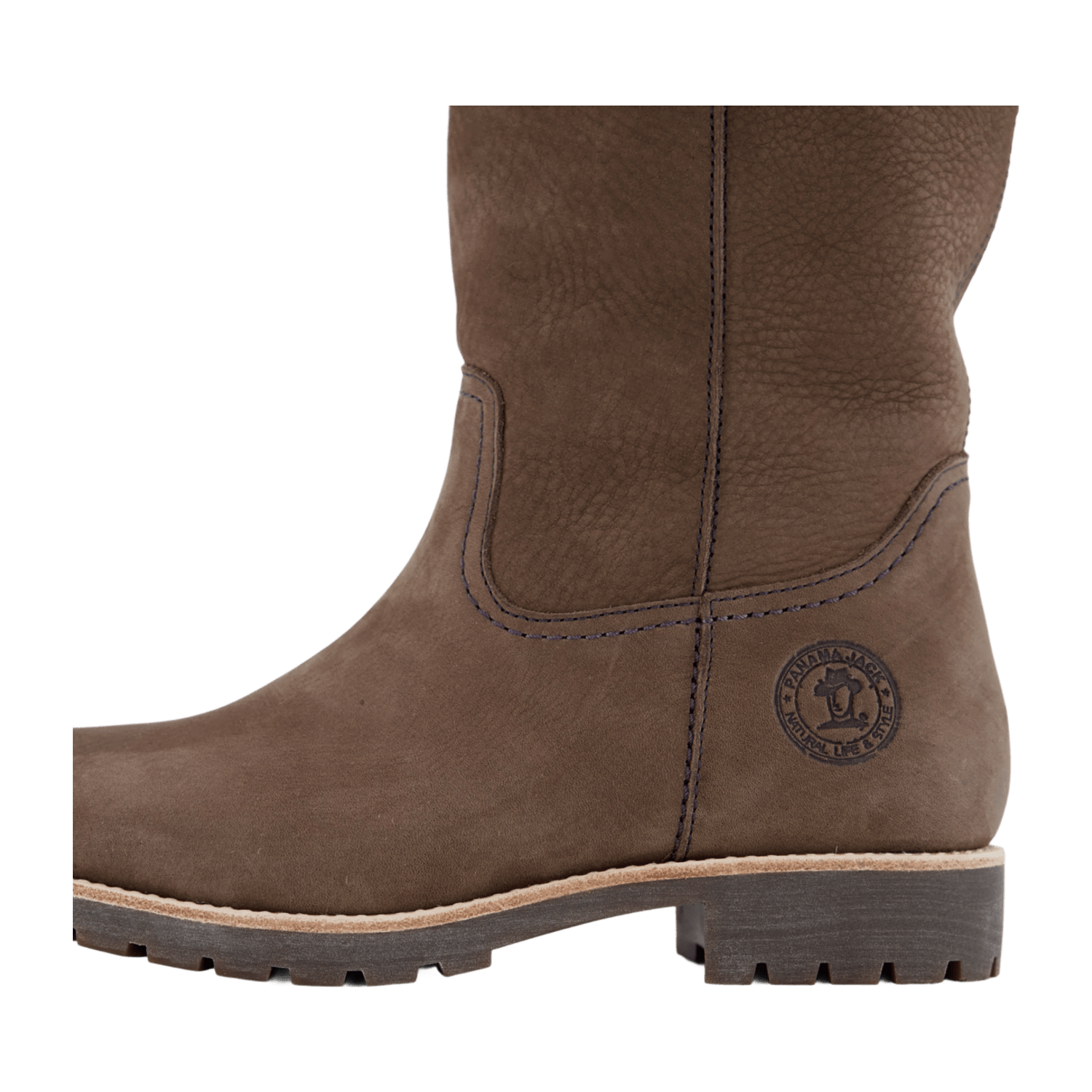 31343330333836-0001-eu_3700