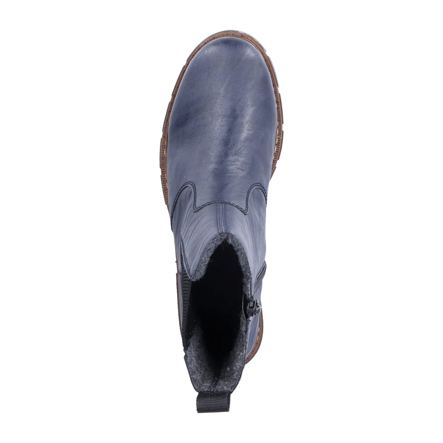 362D5A33353631-0002-eu_4000