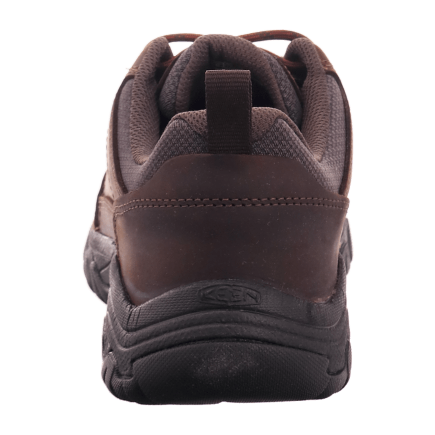 31343330363035-0001-uk_100