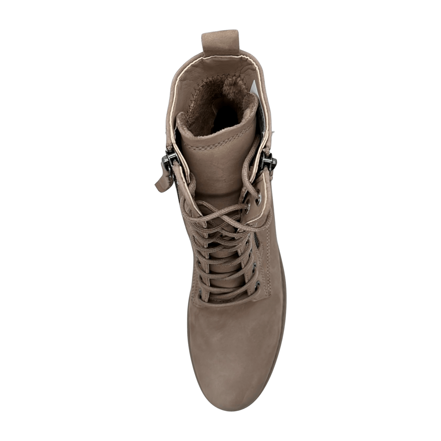 31343330383934-0001-uk_50