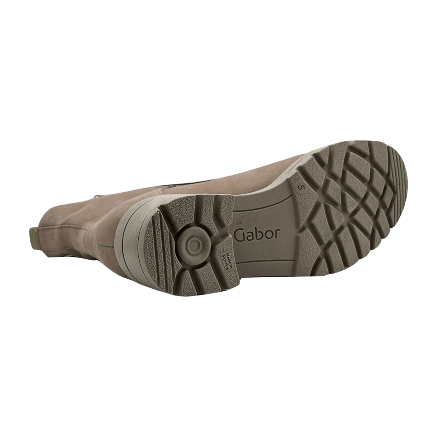 31343330383934-0001-uk_50