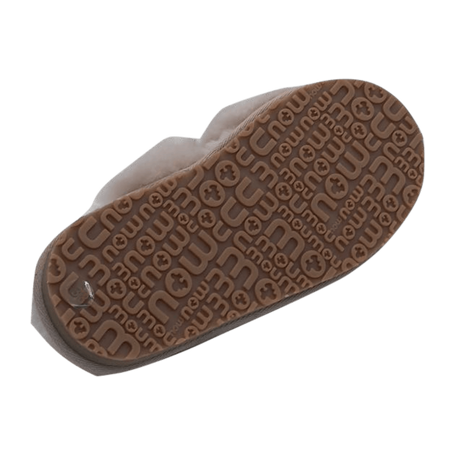 31343331313236-0001-eu_3900