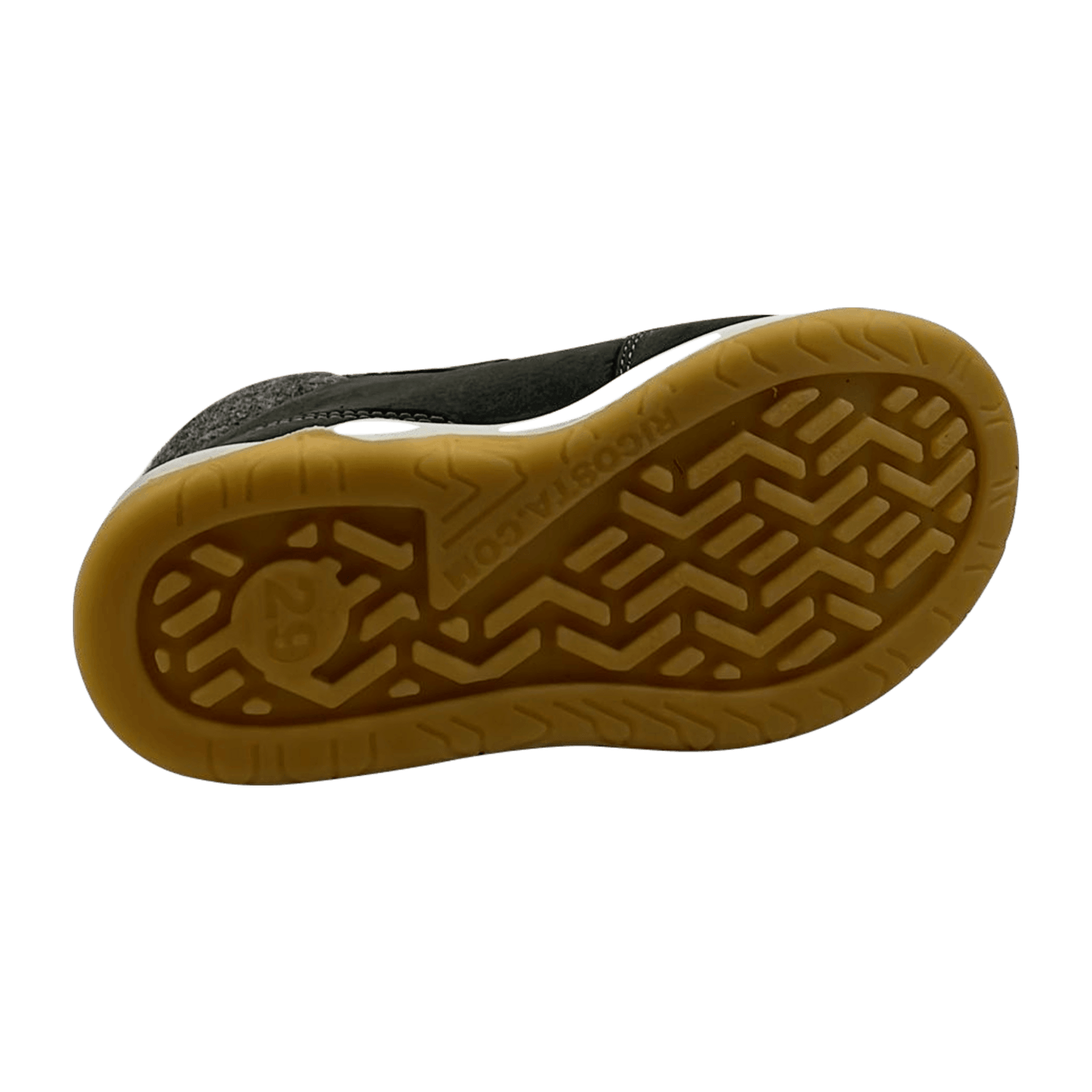 31343331373539-0001-eu_3000