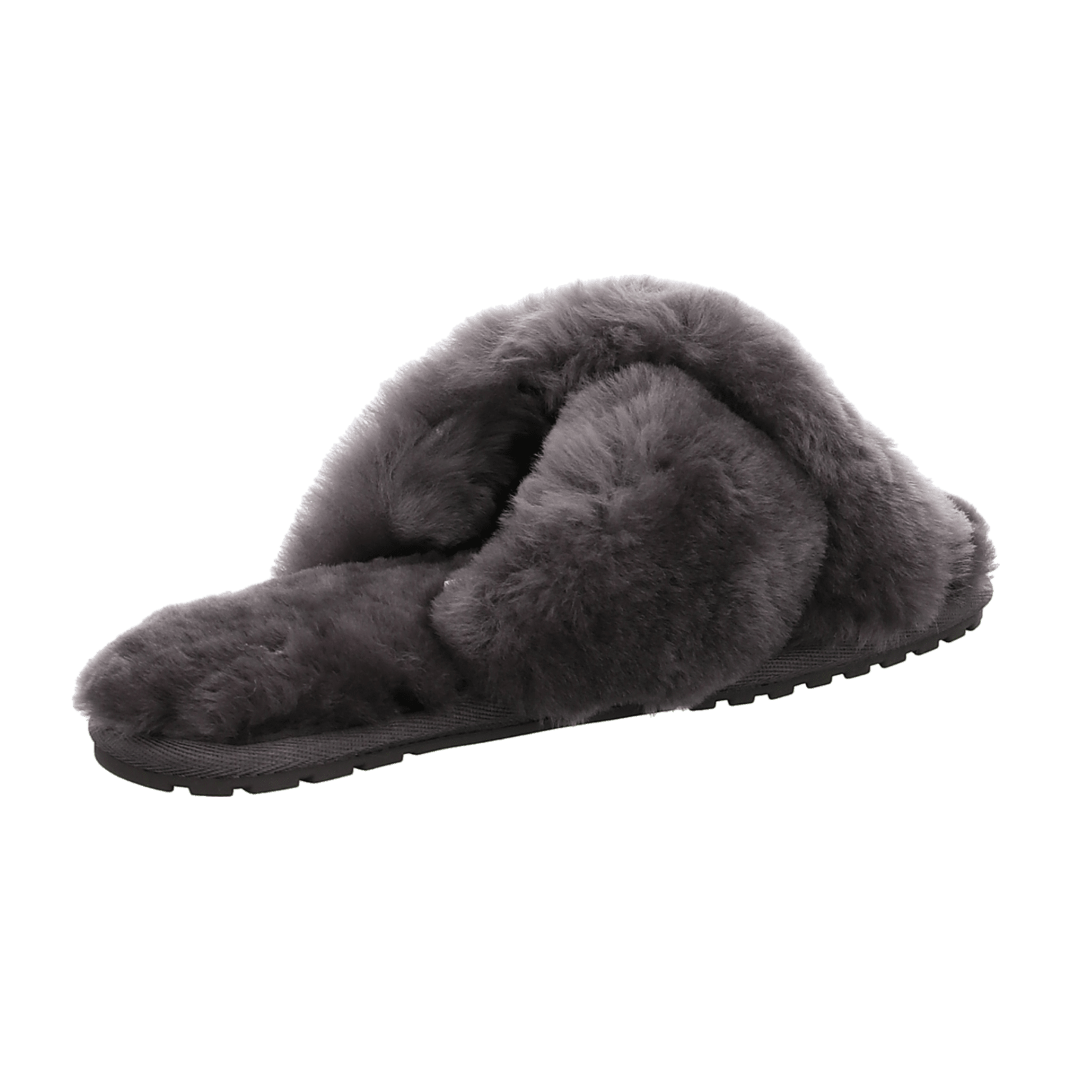 31343331393935-0001-eu_3700