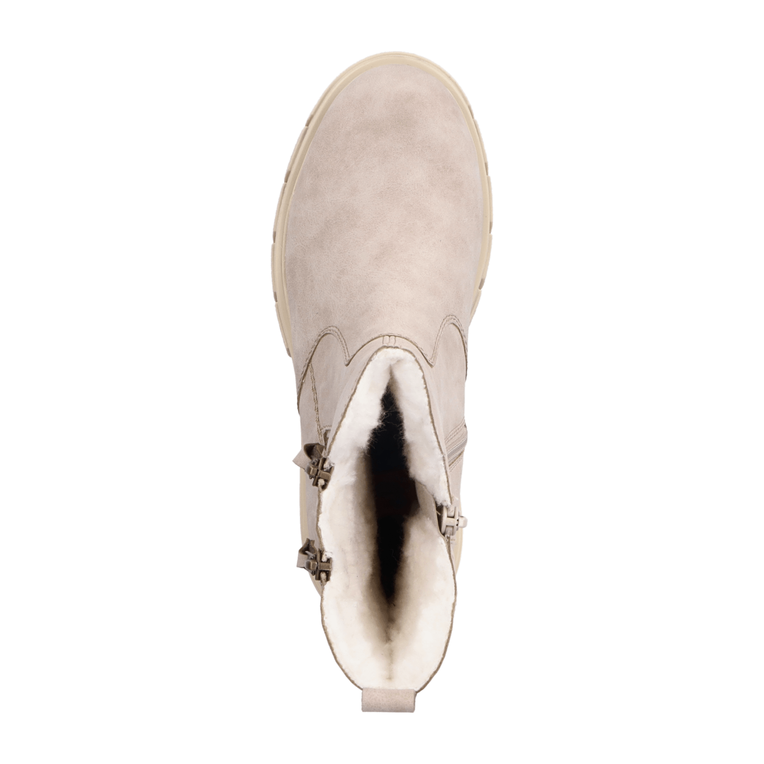 362D5A39313630-0001-eu_4000