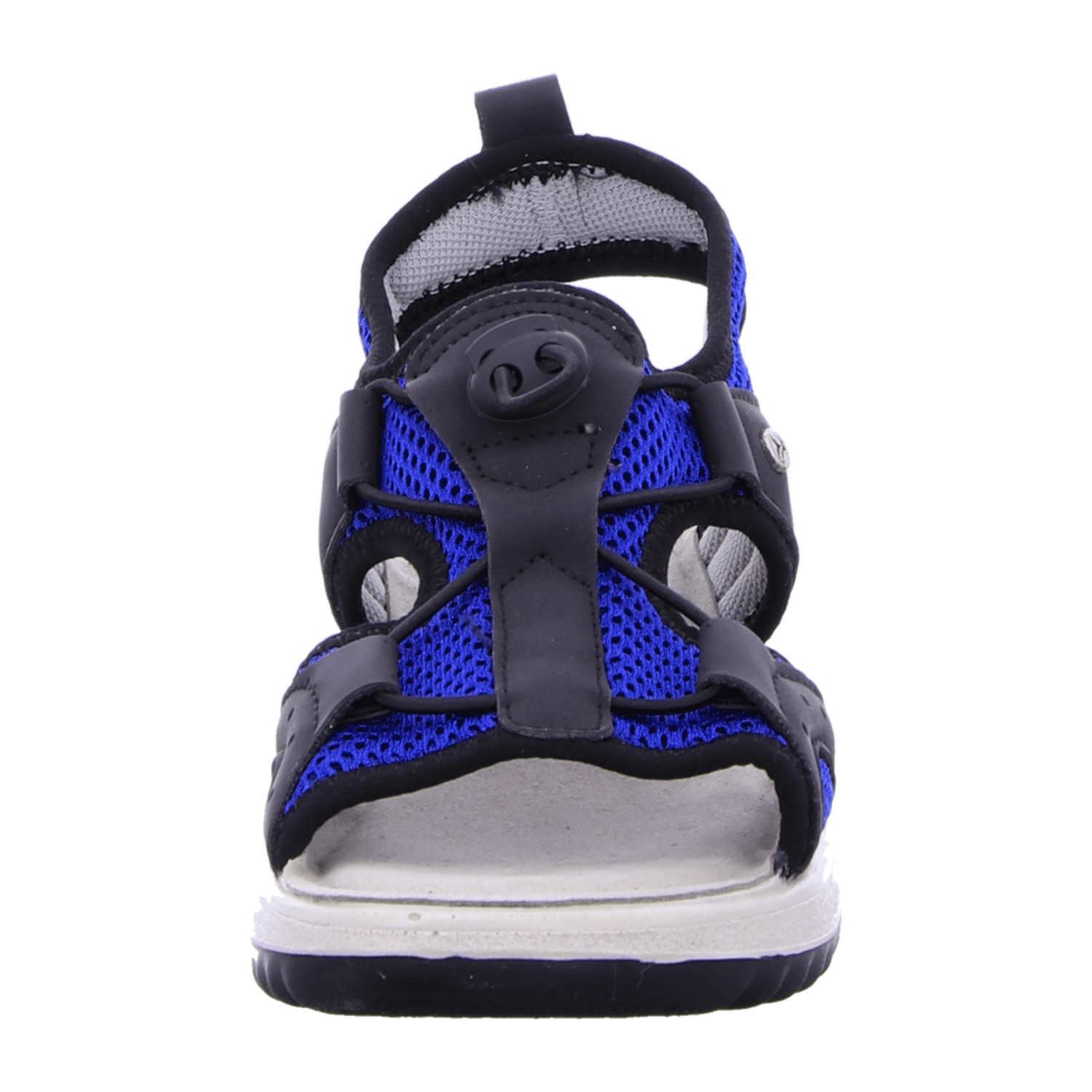 31343332383033-0001-eu_3500