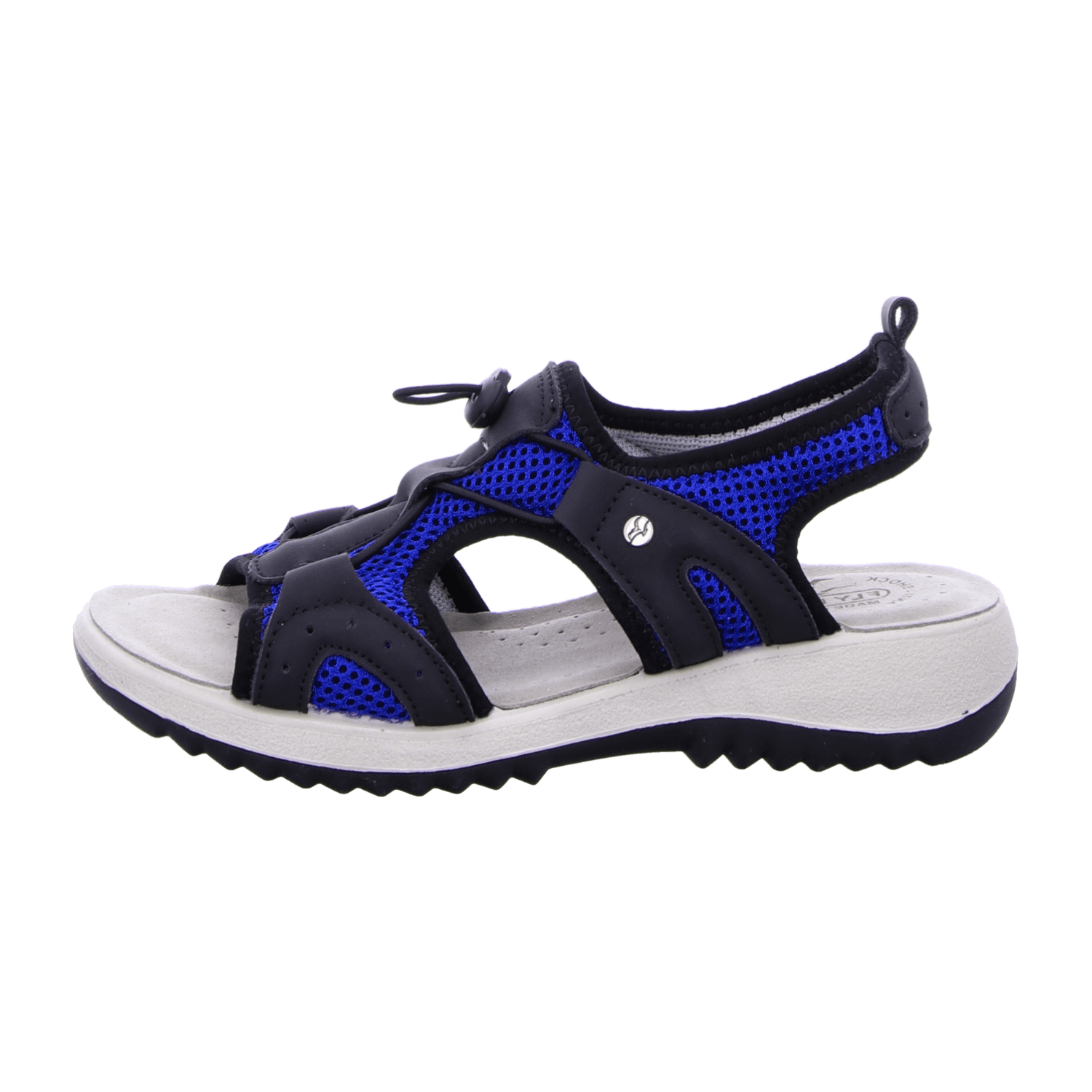 31343332383033-0001-eu_3500