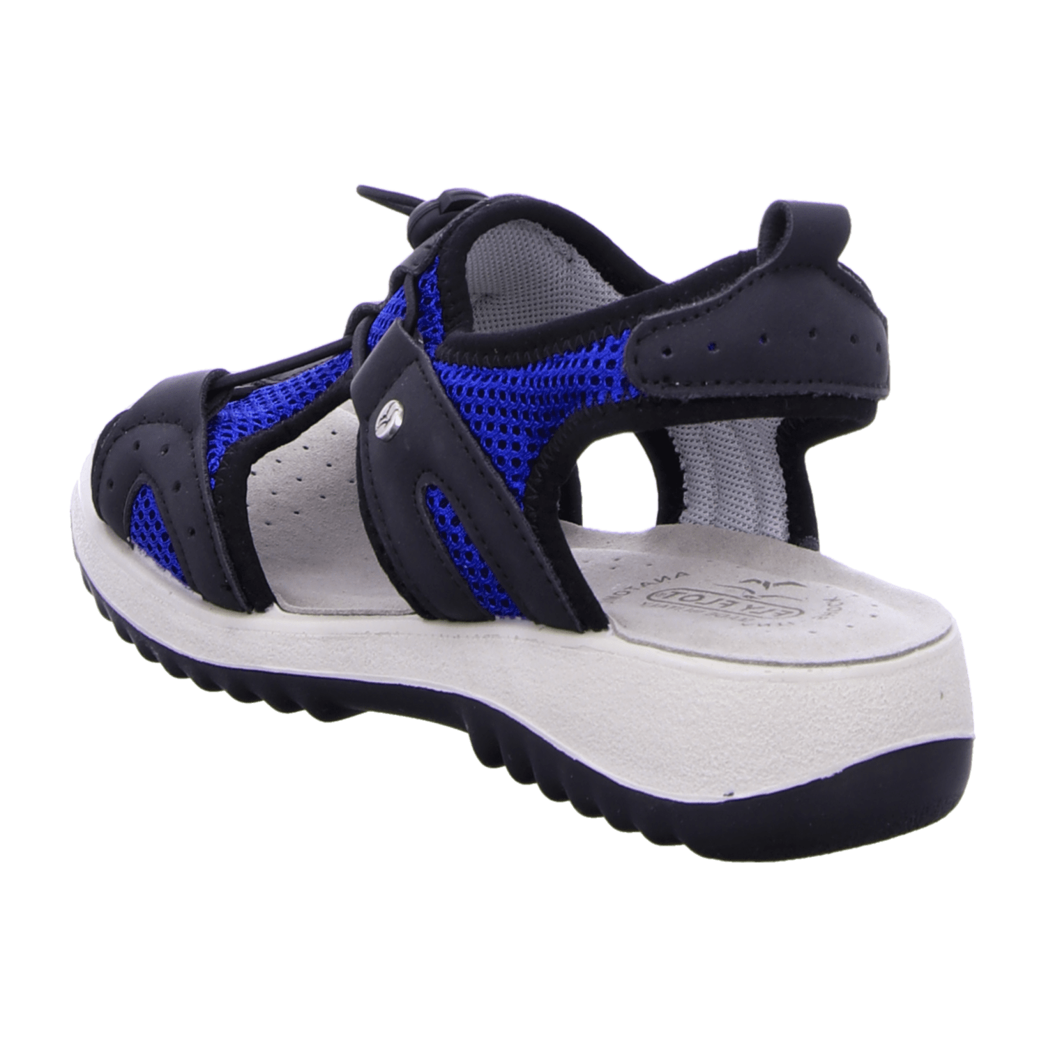 31343332383033-0001-eu_3500