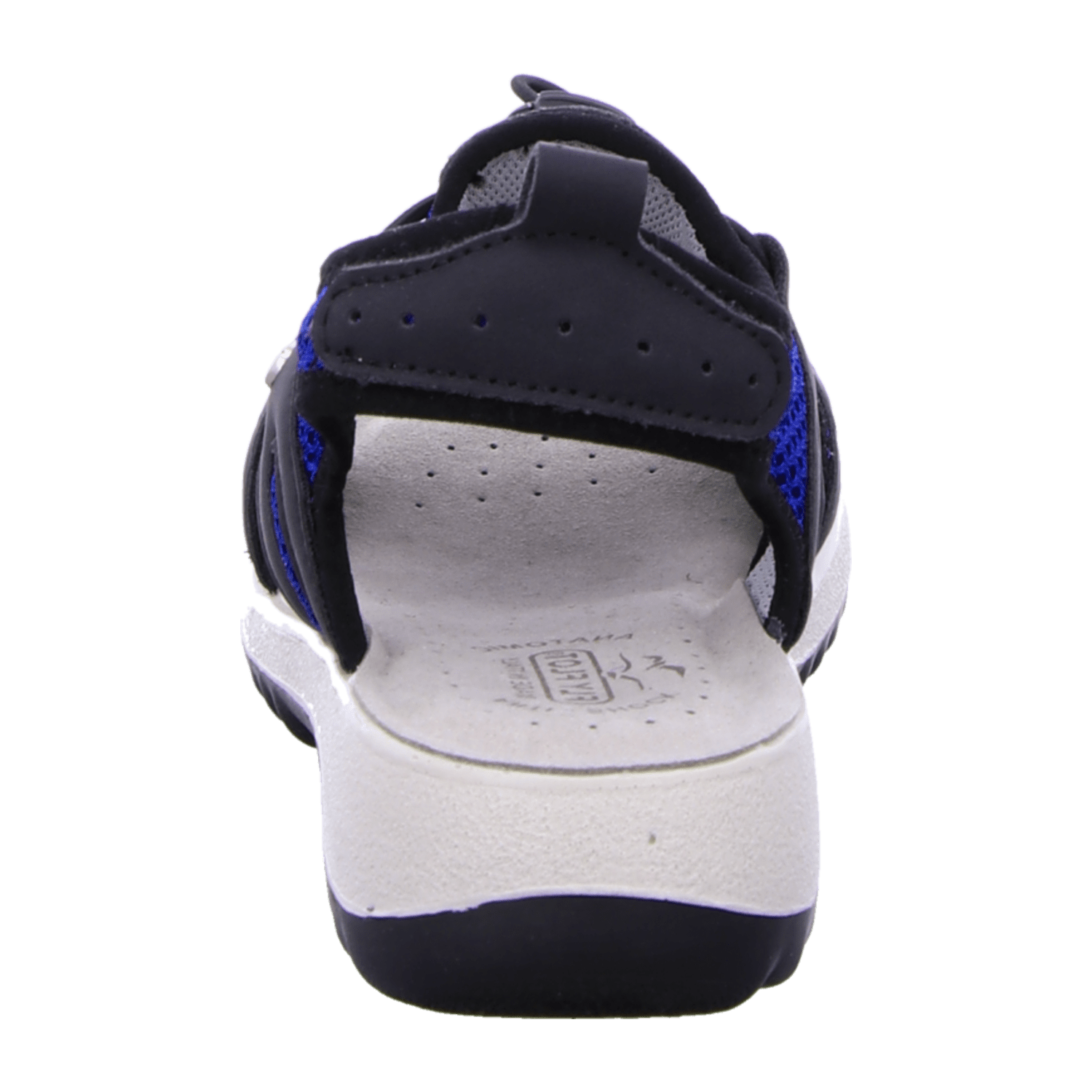 31343332383033-0001-eu_3500