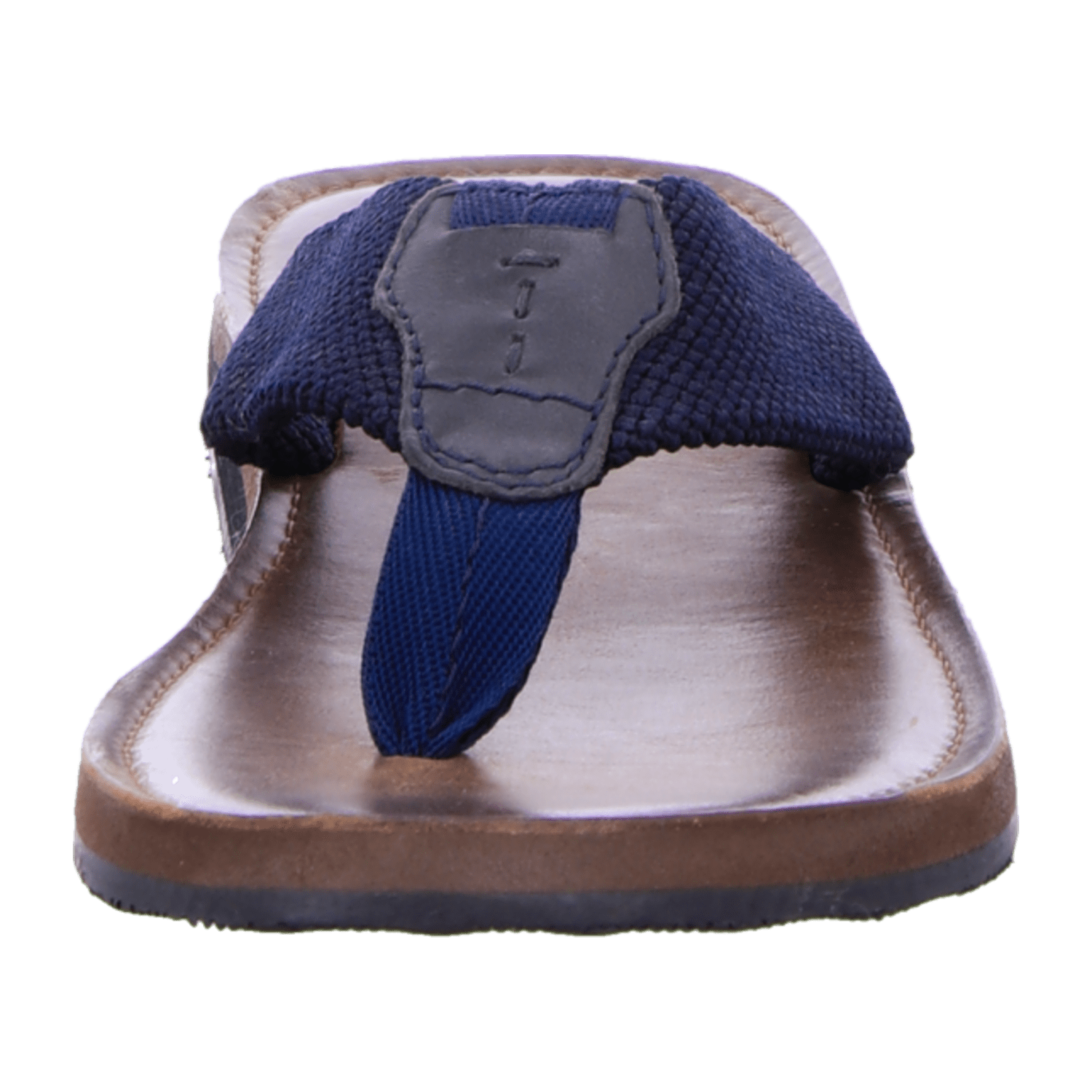 31343332383035-0001-eu_4200