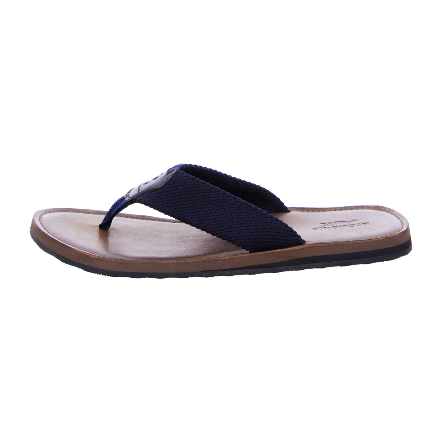 31343332383035-0001-eu_4200