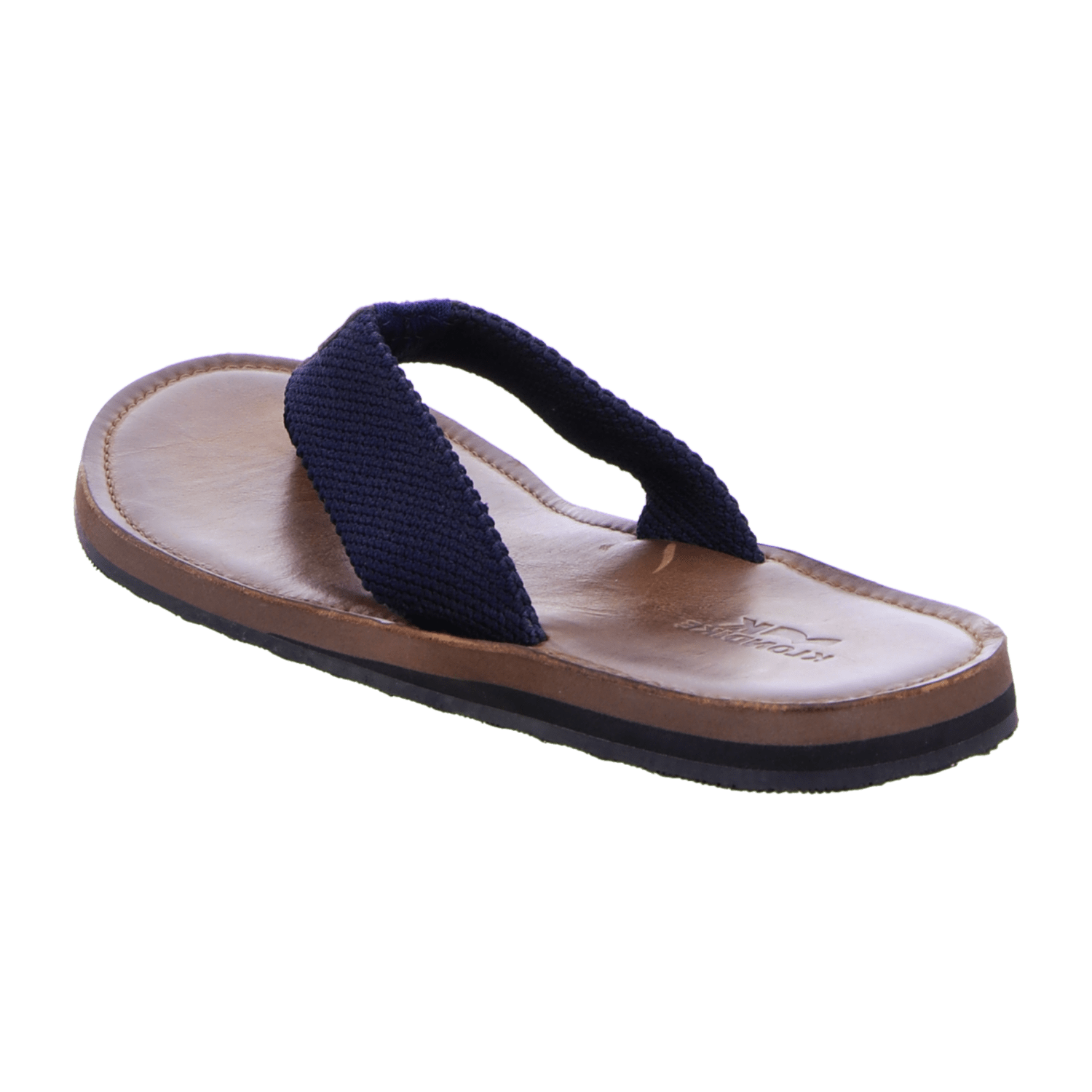 31343332383035-0001-eu_4200