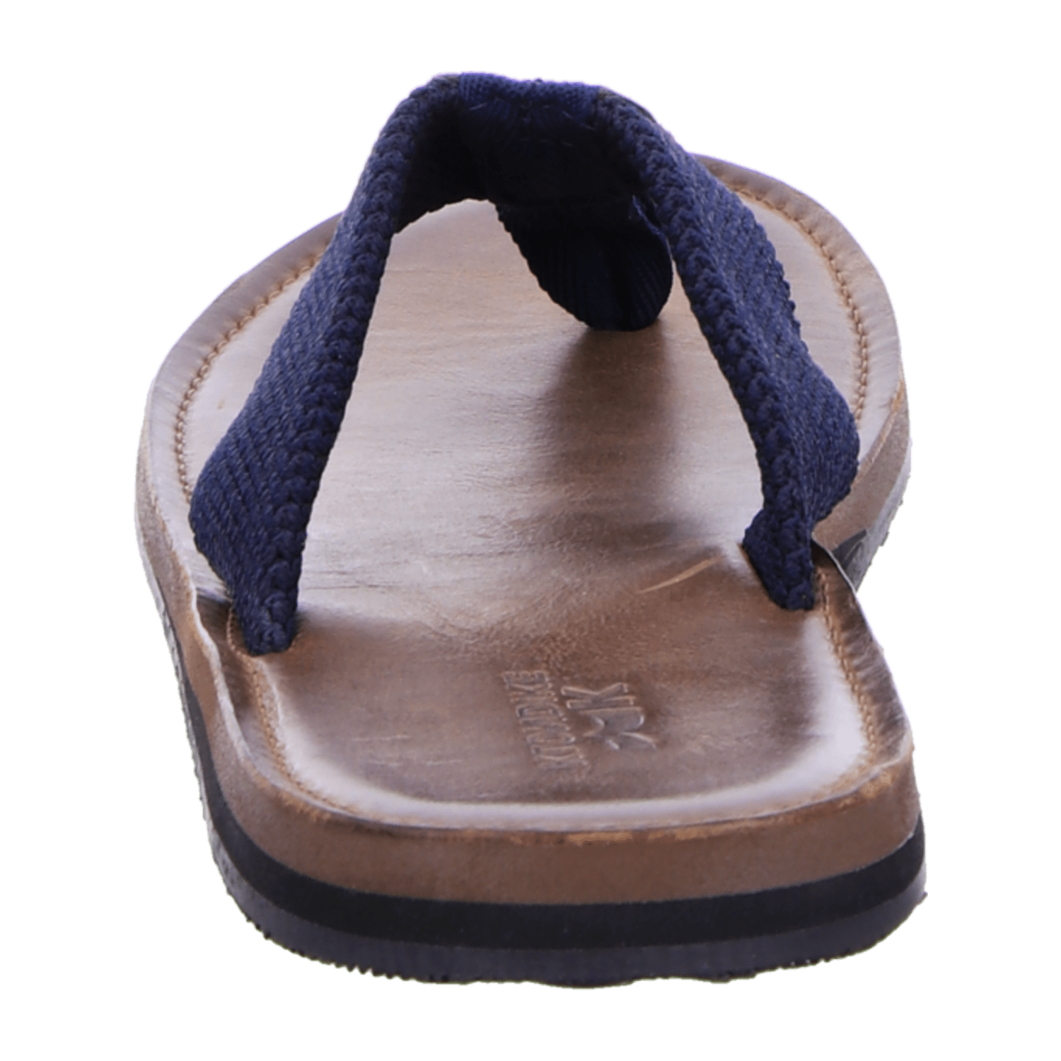 31343332383035-0001-eu_4200