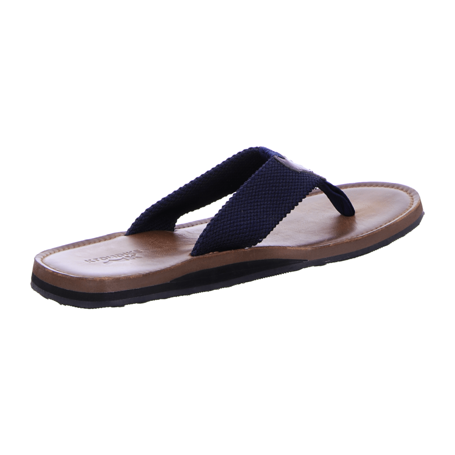 31343332383035-0001-eu_4200