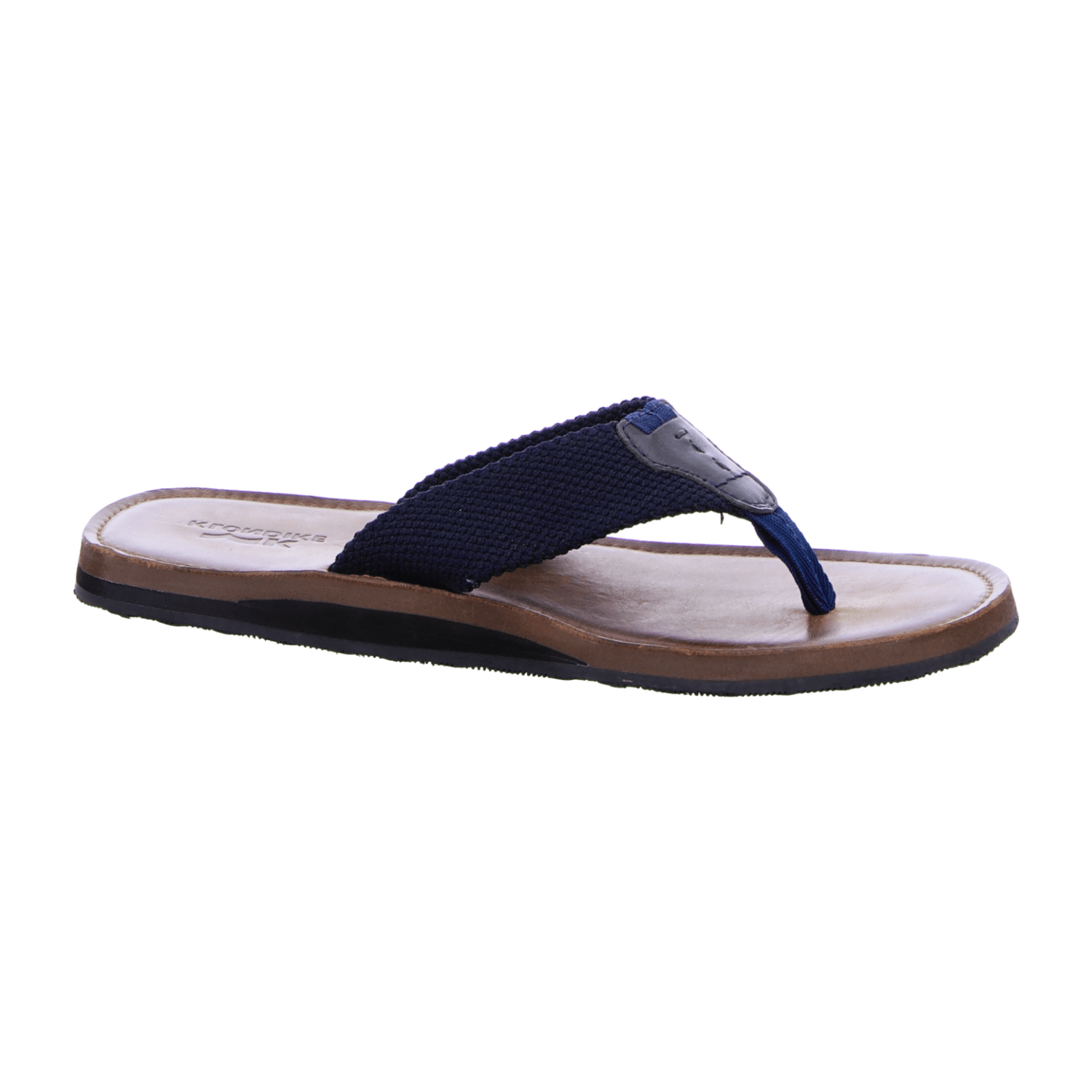 31343332383035-0001-eu_4200