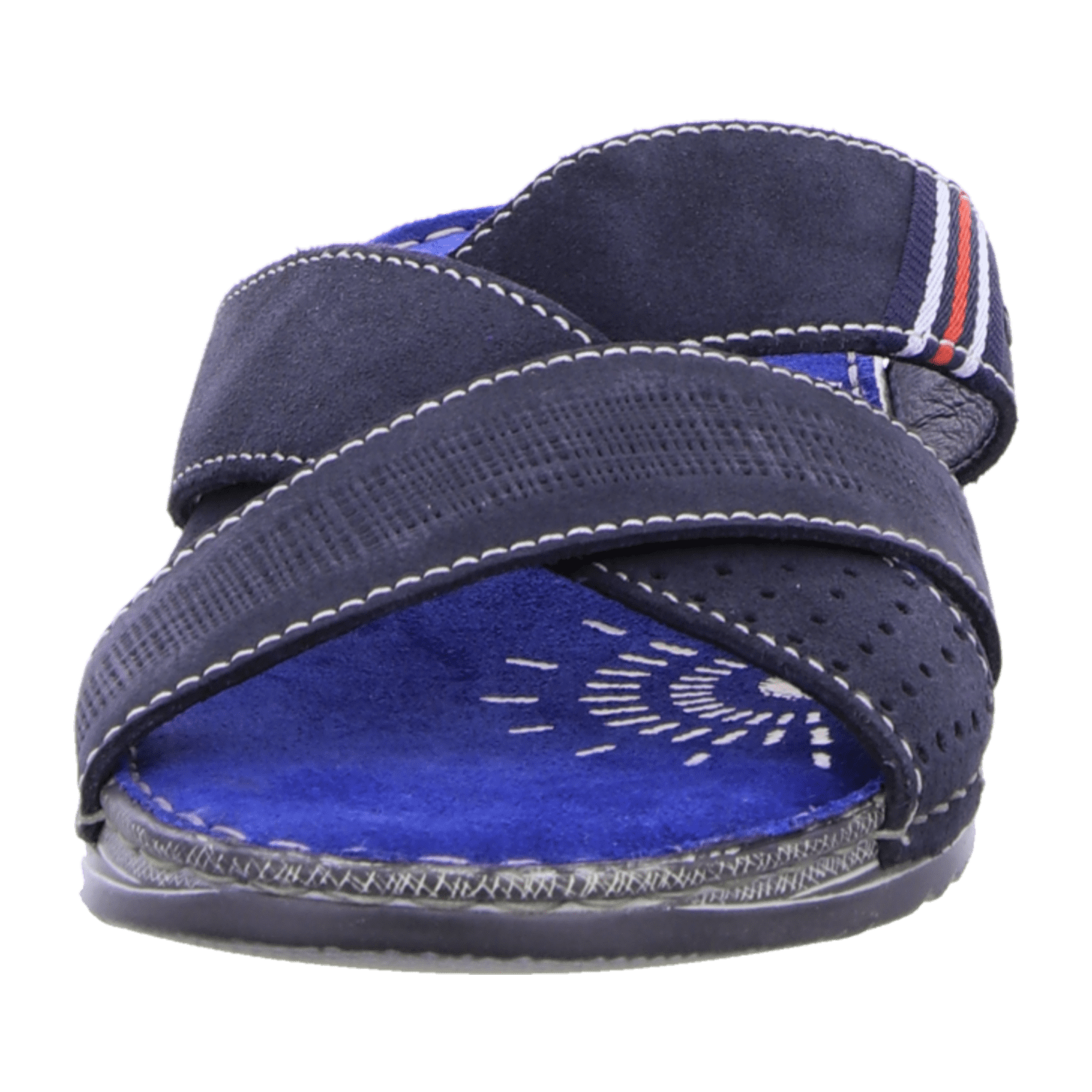 31343332383036-0001-eu_4200