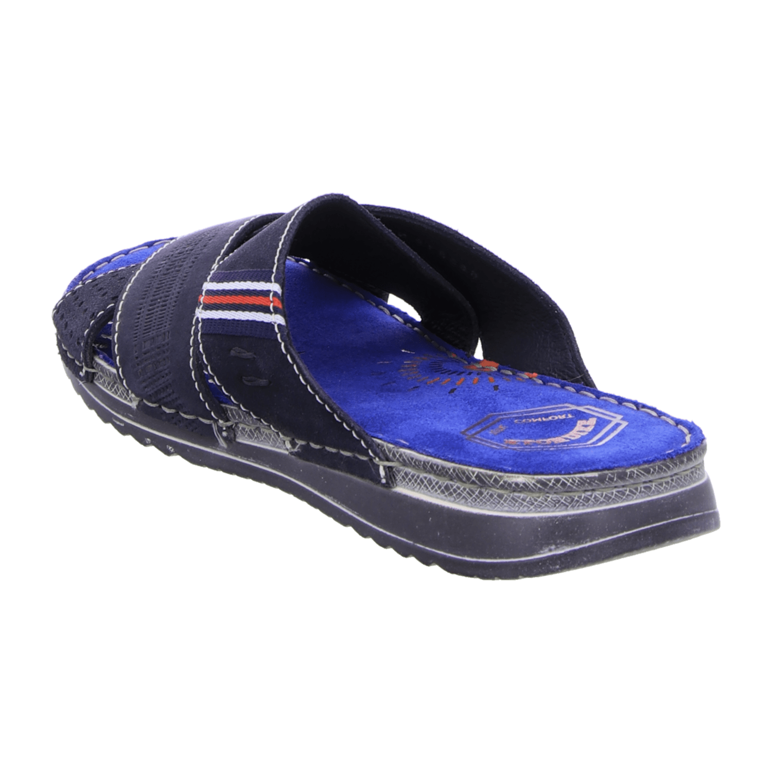 31343332383036-0001-eu_4200