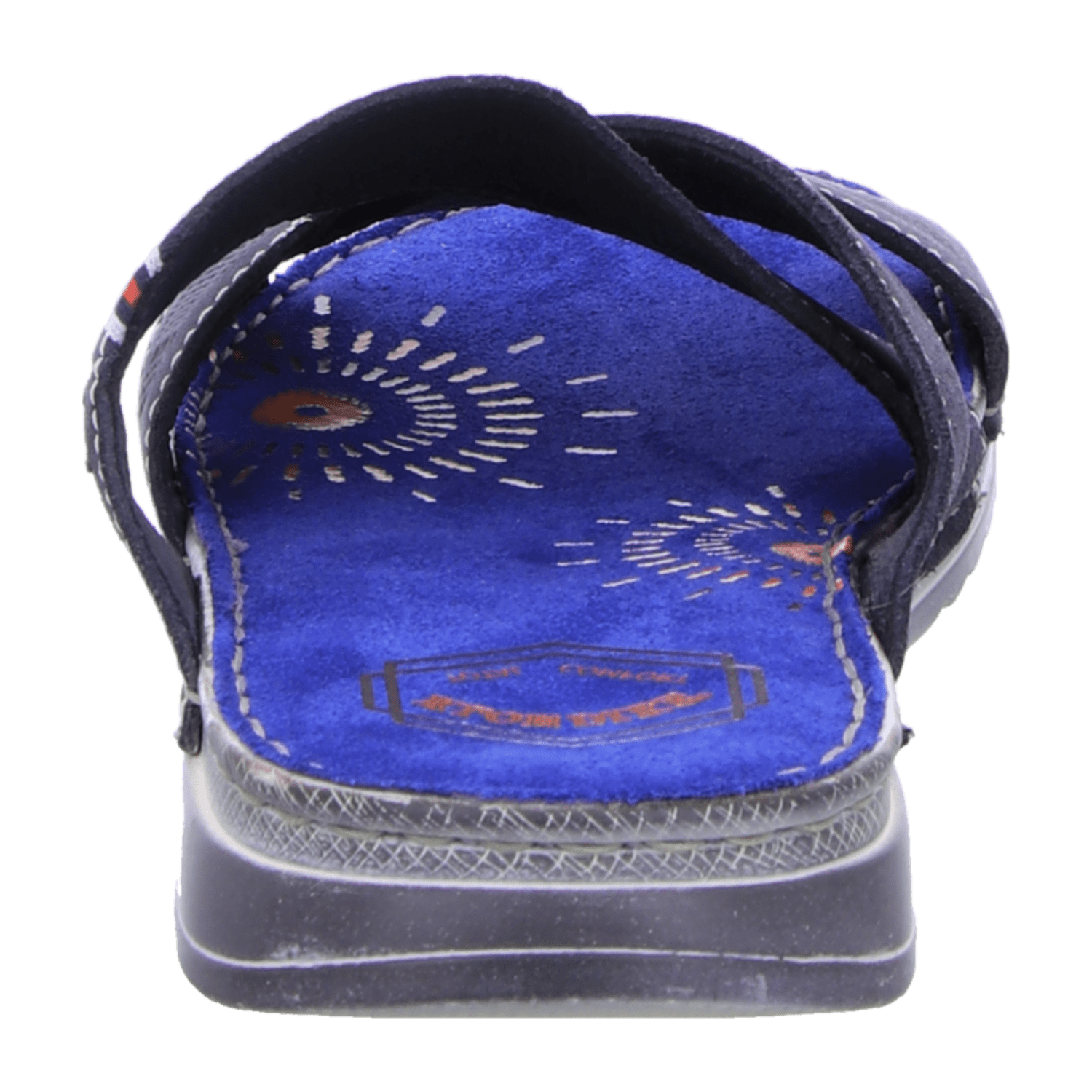 31343332383036-0001-eu_4200