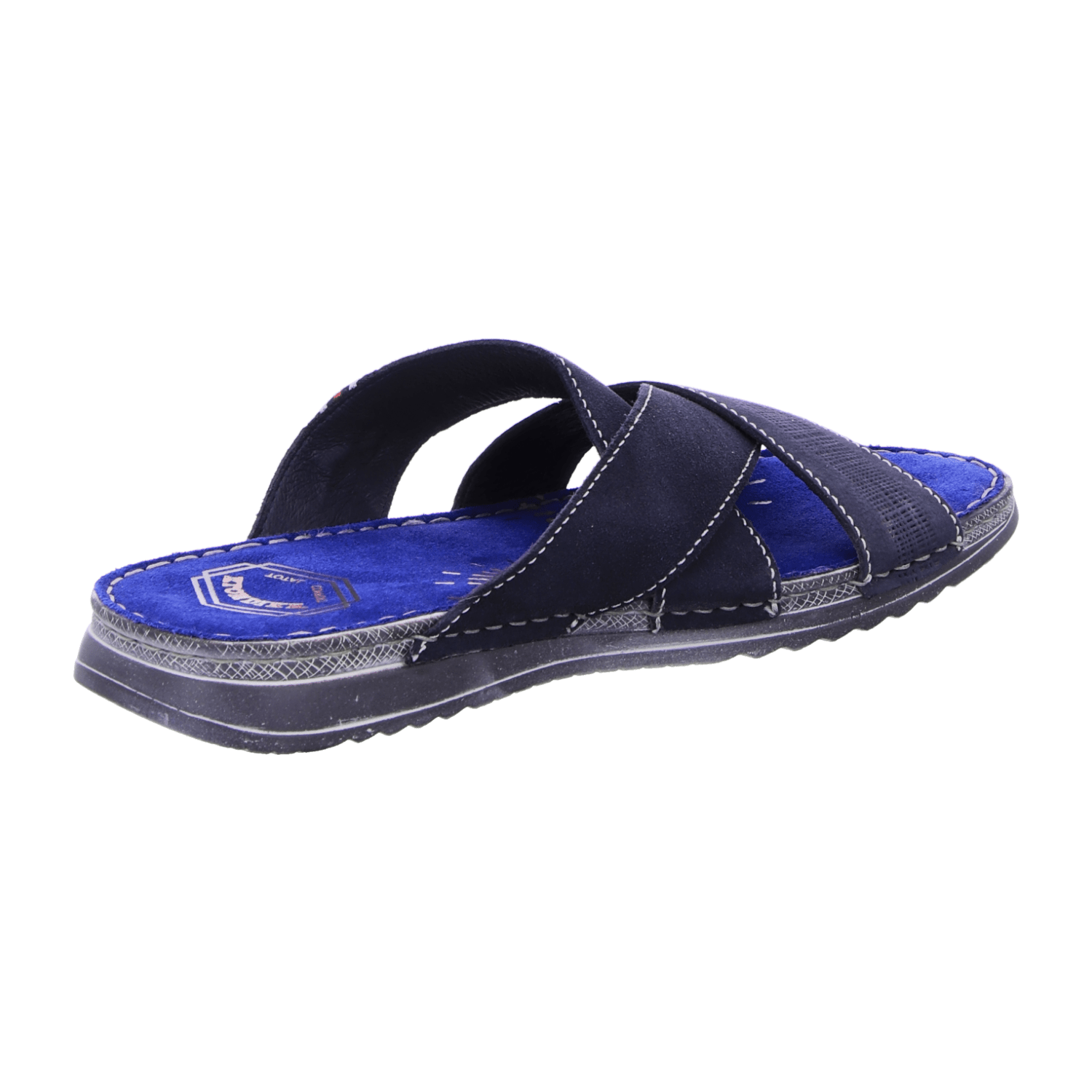 31343332383036-0001-eu_4200