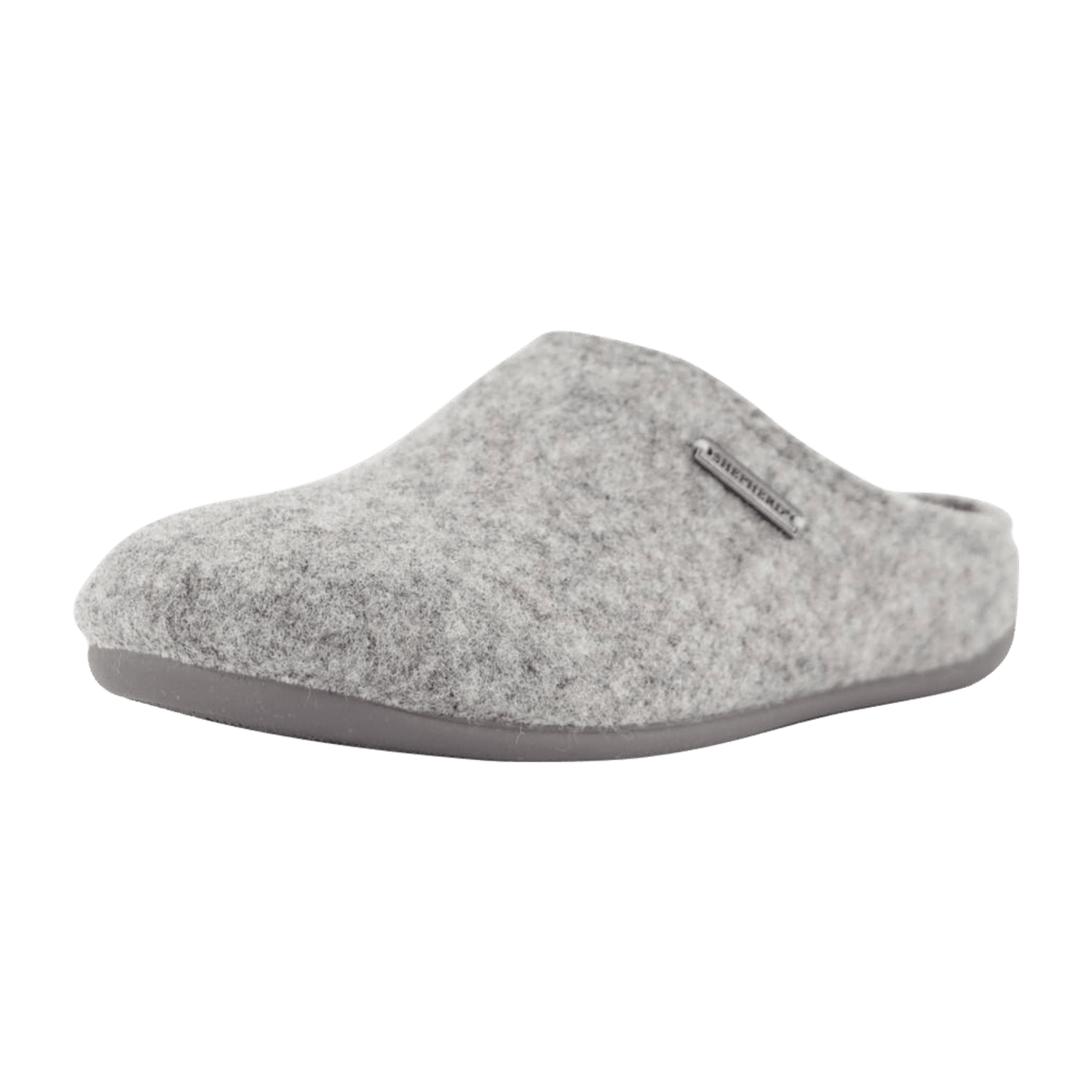 31343333303833-0001-eu_3700