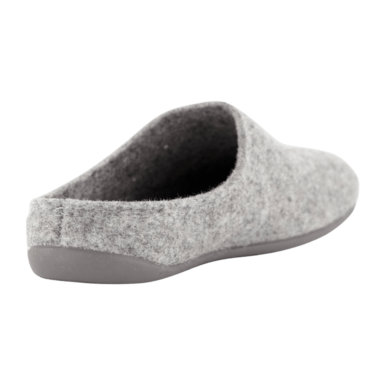 31343333303833-0001-eu_3700