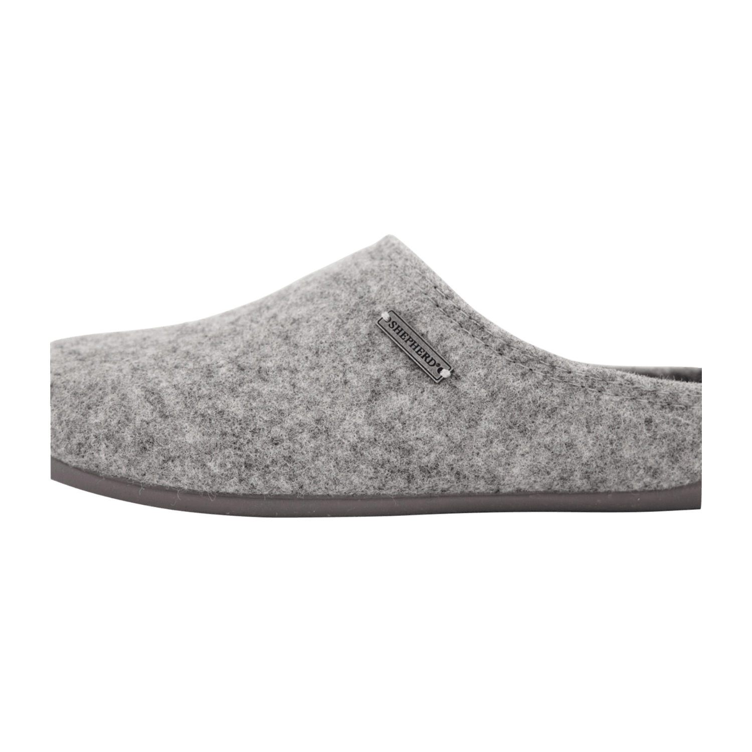 31343333303833-0001-eu_3700