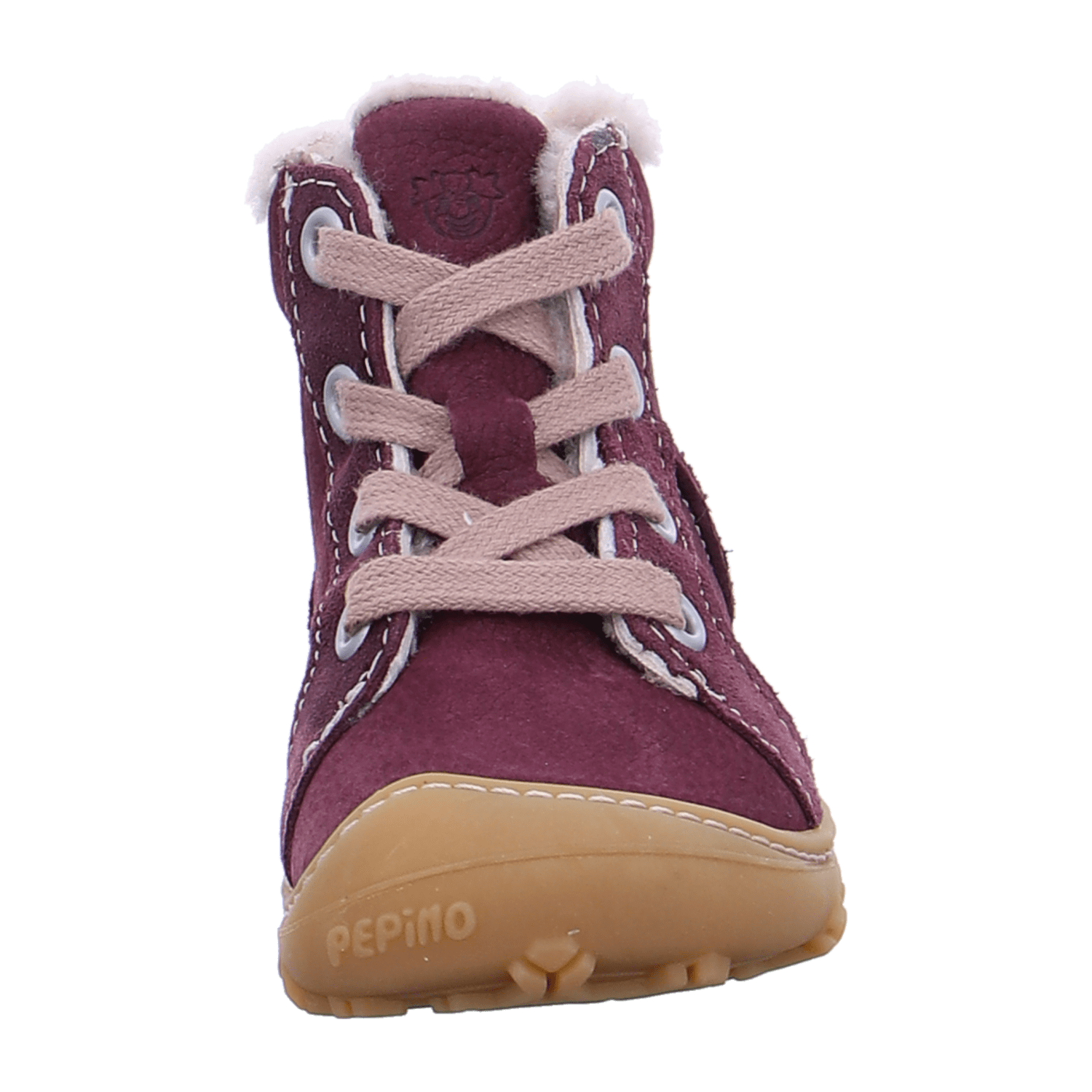 31343333333137-0001-eu_2100