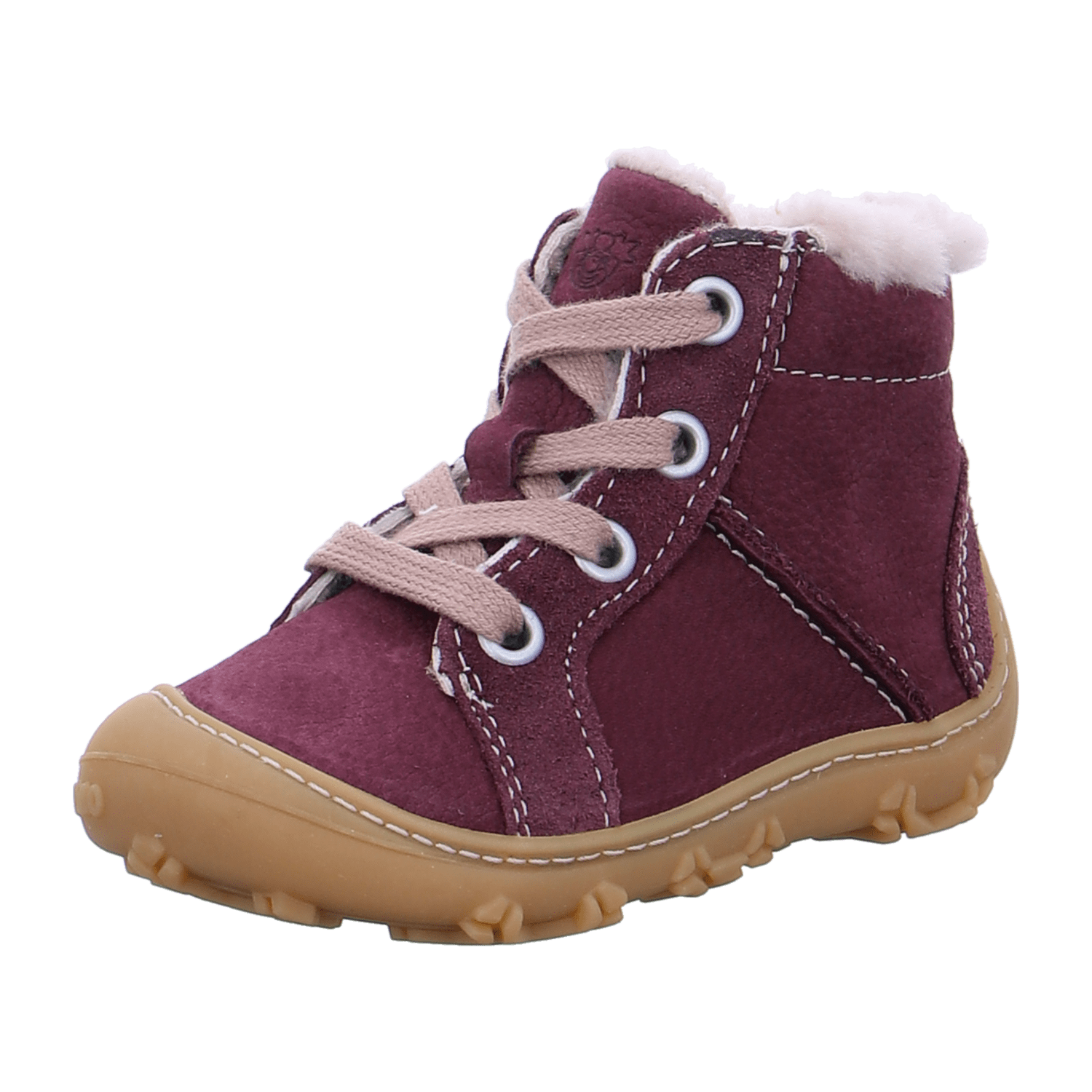 31343333333137-0001-eu_2100