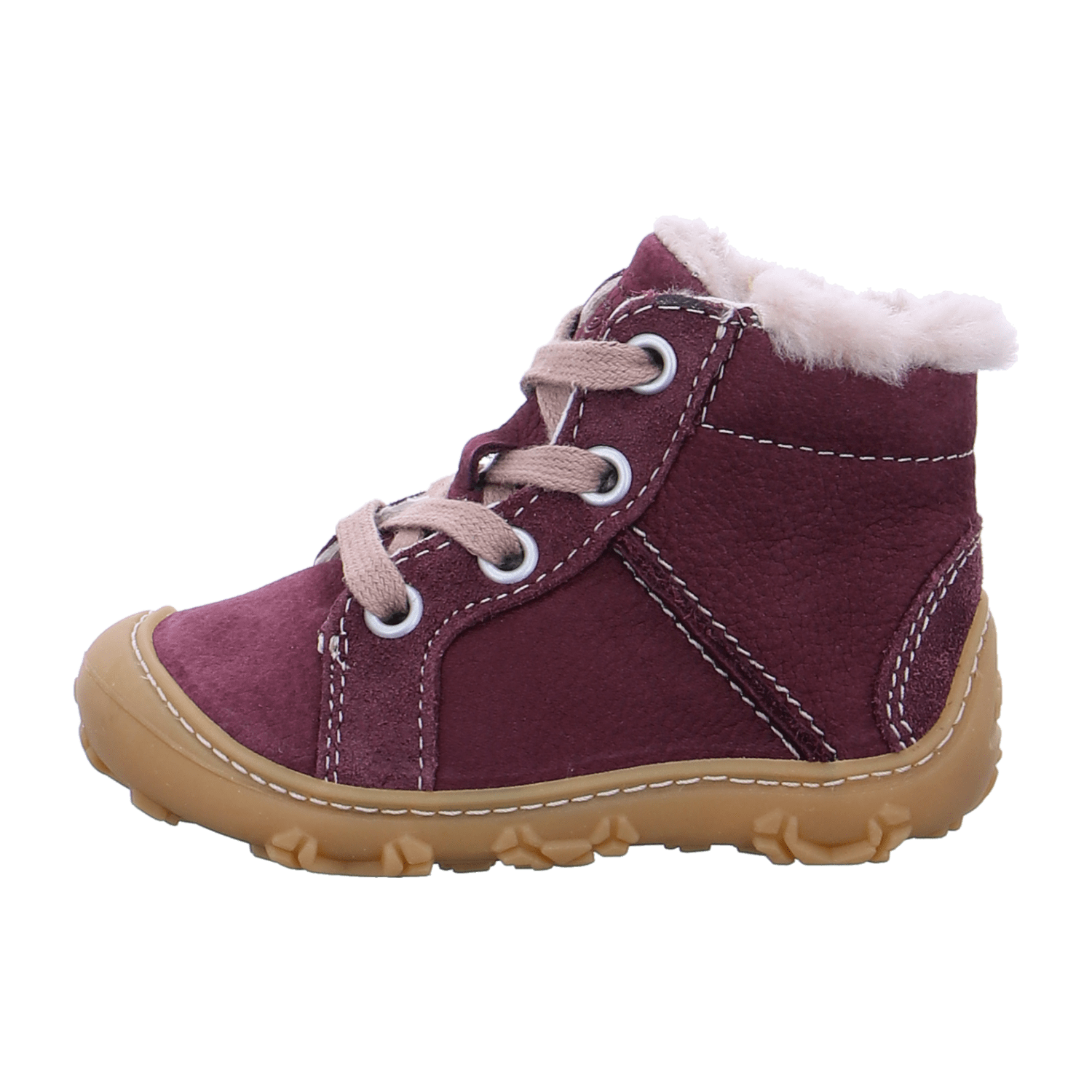 31343333333137-0001-eu_2100