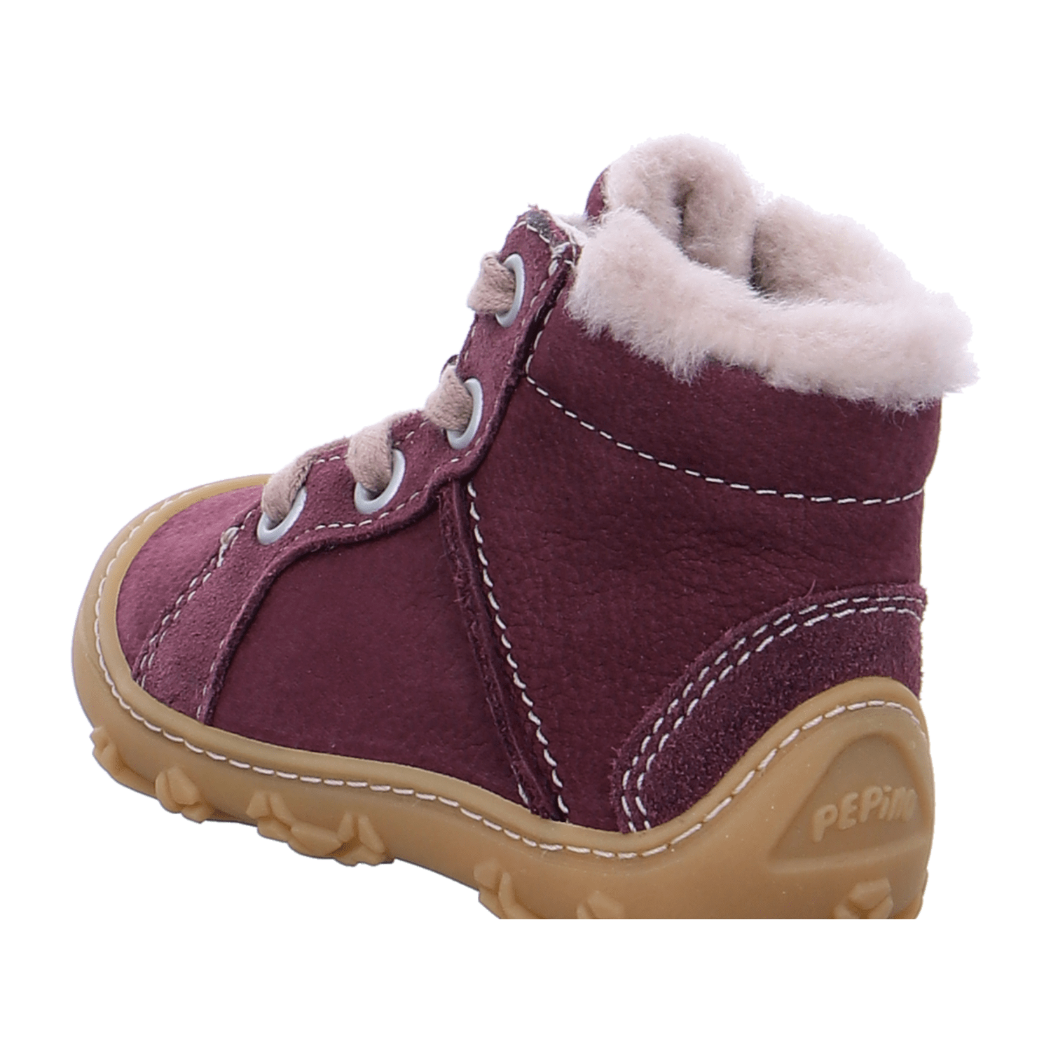 31343333333137-0001-eu_2100