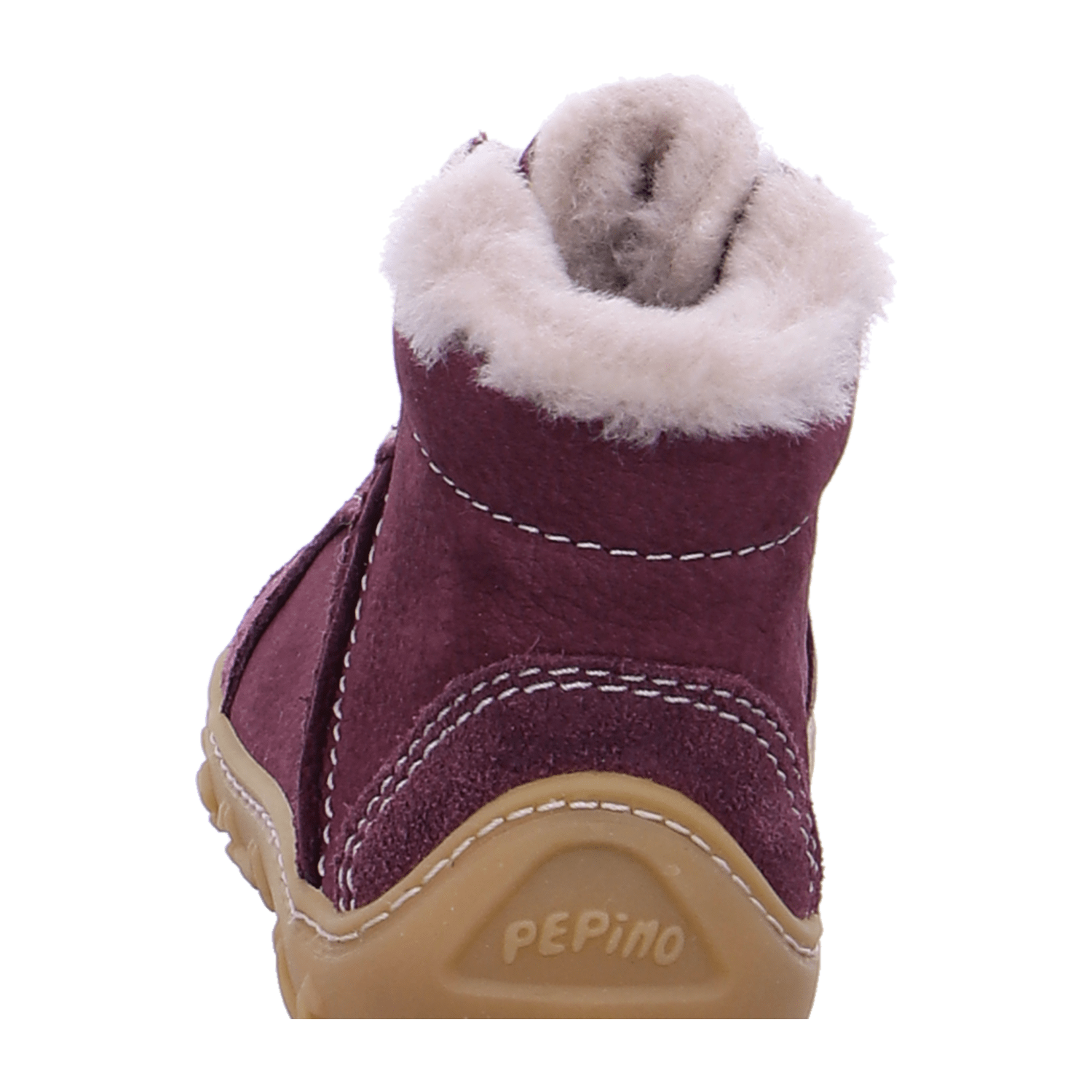 31343333333137-0001-eu_2100