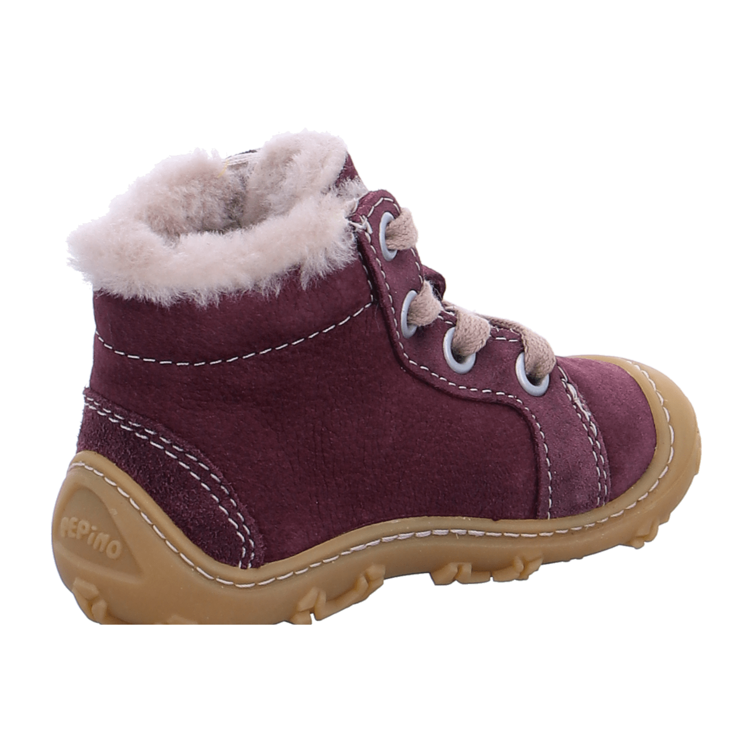 31343333333137-0001-eu_2100