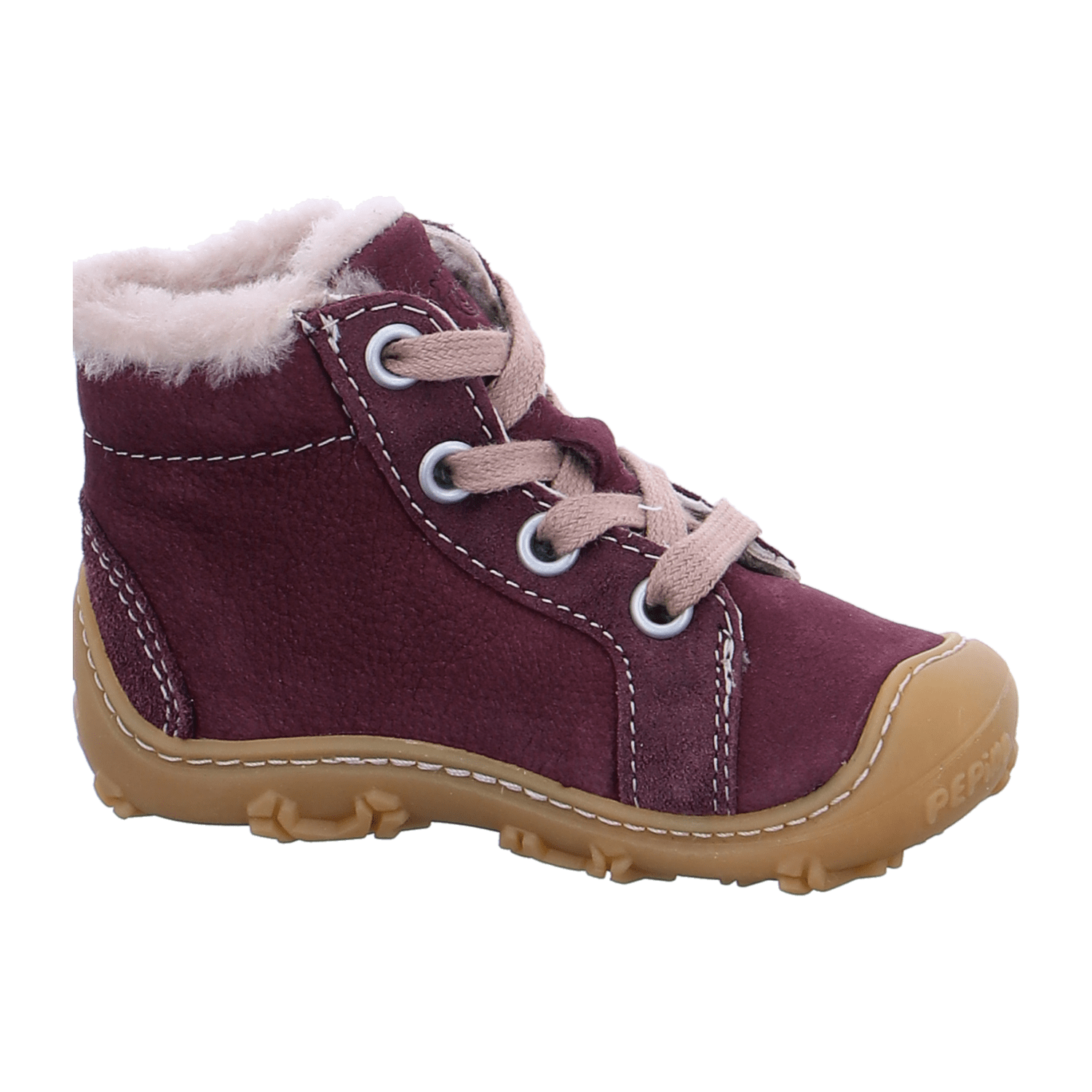 31343333333137-0001-eu_2100