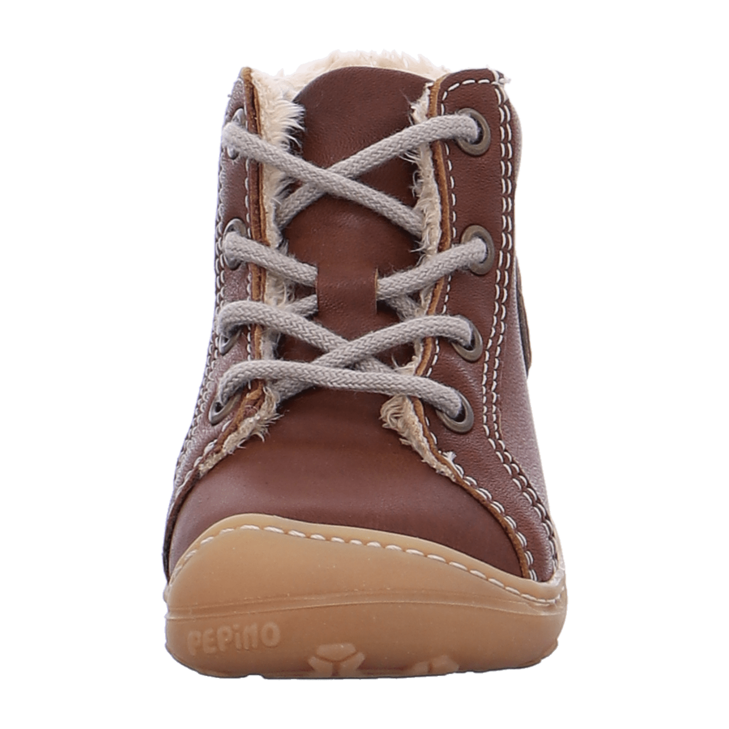 31343333333235-0001-eu_1800